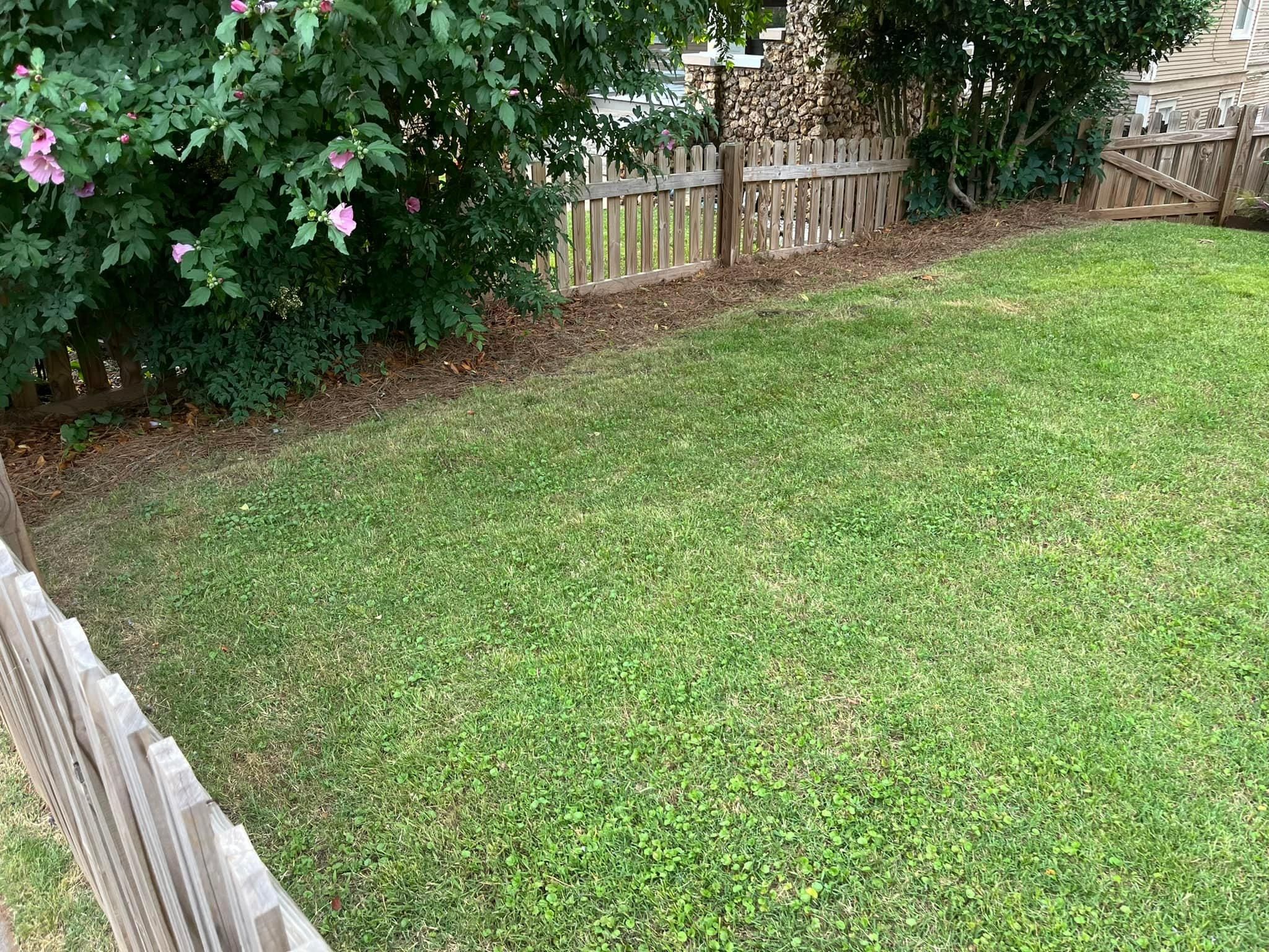  for Xtreme Landscaping & Lawn Care in Lincoln, AL