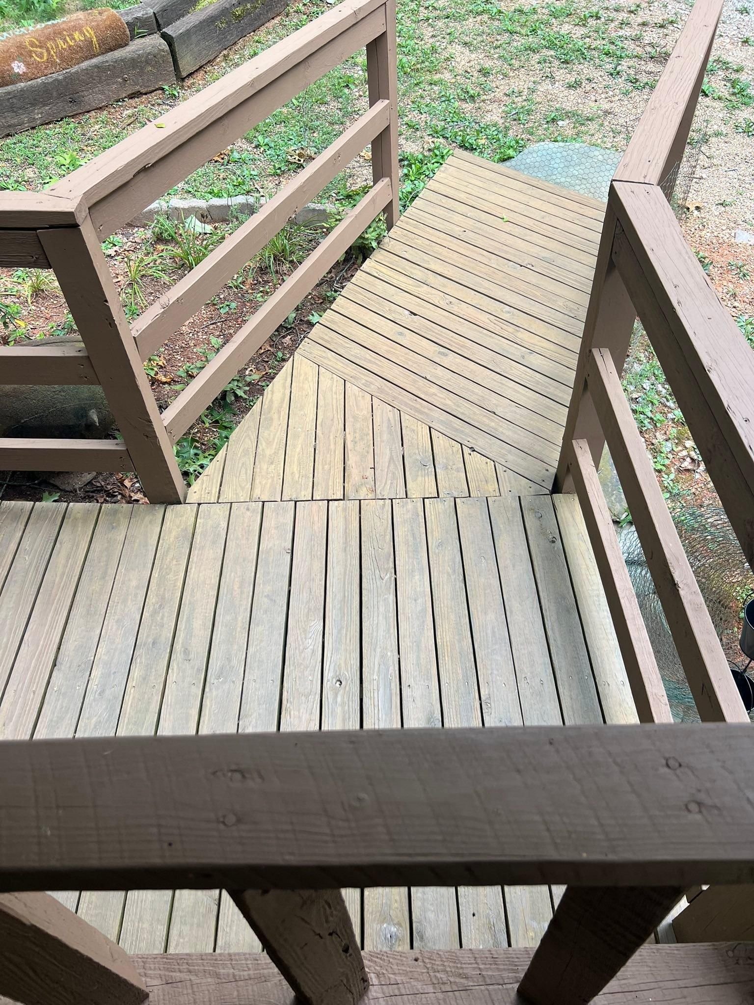  for Second Generation Painting in Tellico Plains, TN