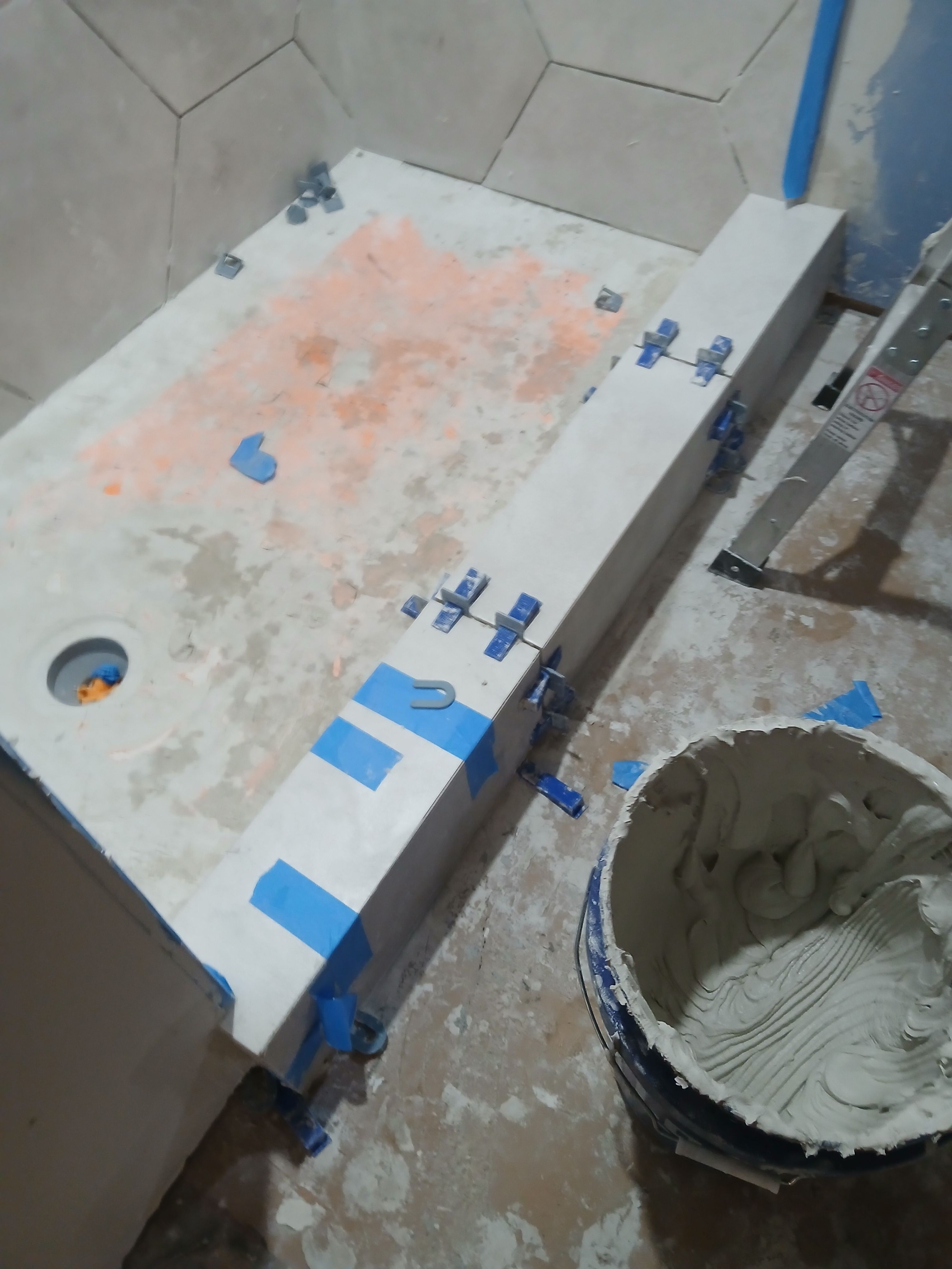  for Dead Tree General Contracting in Carbondale, Illinois