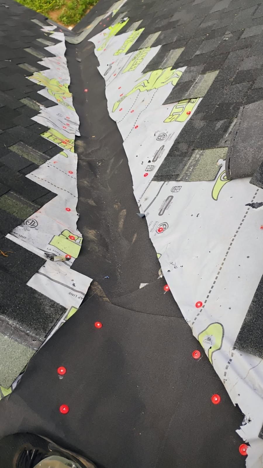  for Elite Contracting Services in Cecilia, KY