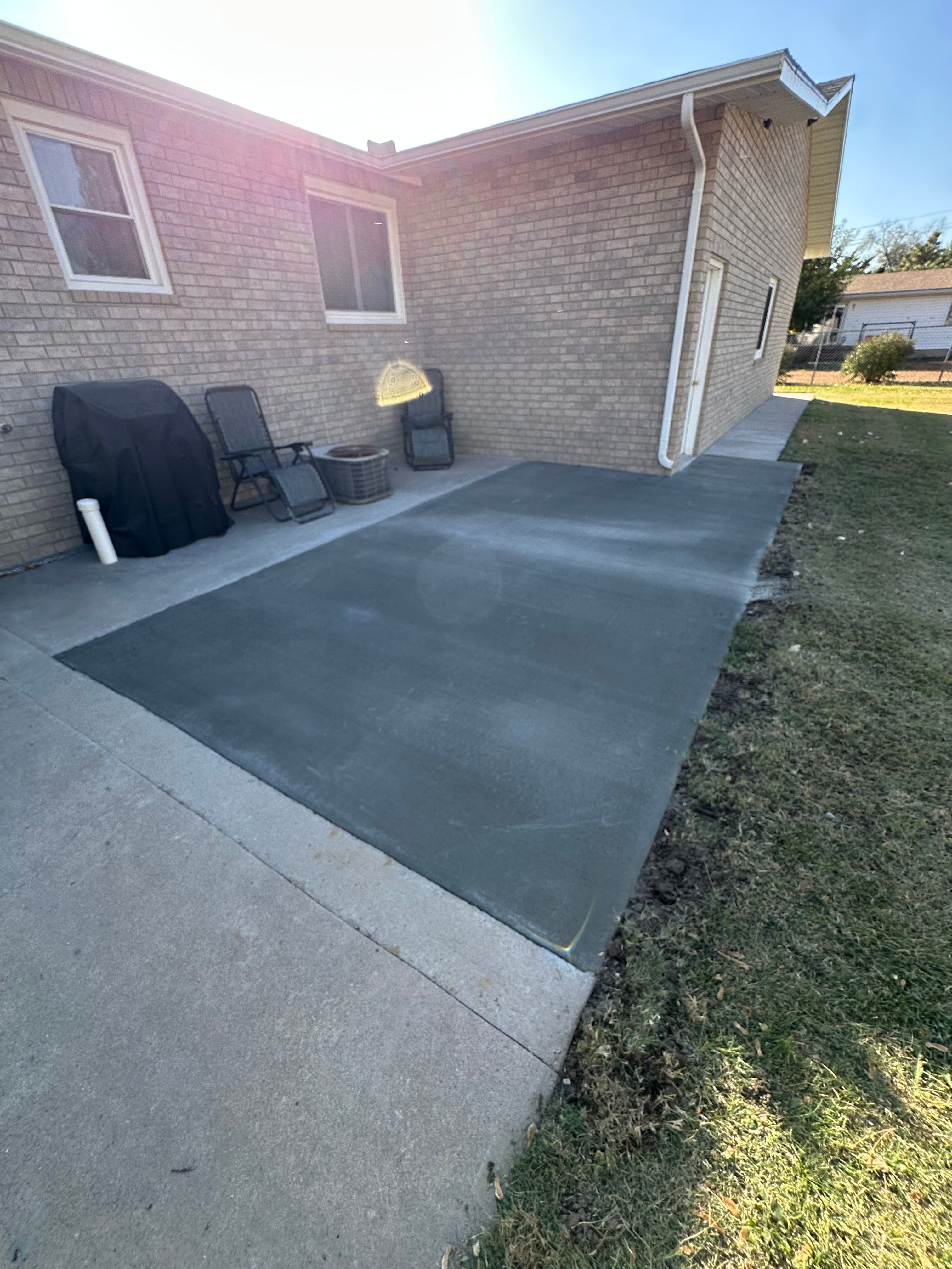  for A2 Construction Services in Goodland, KS