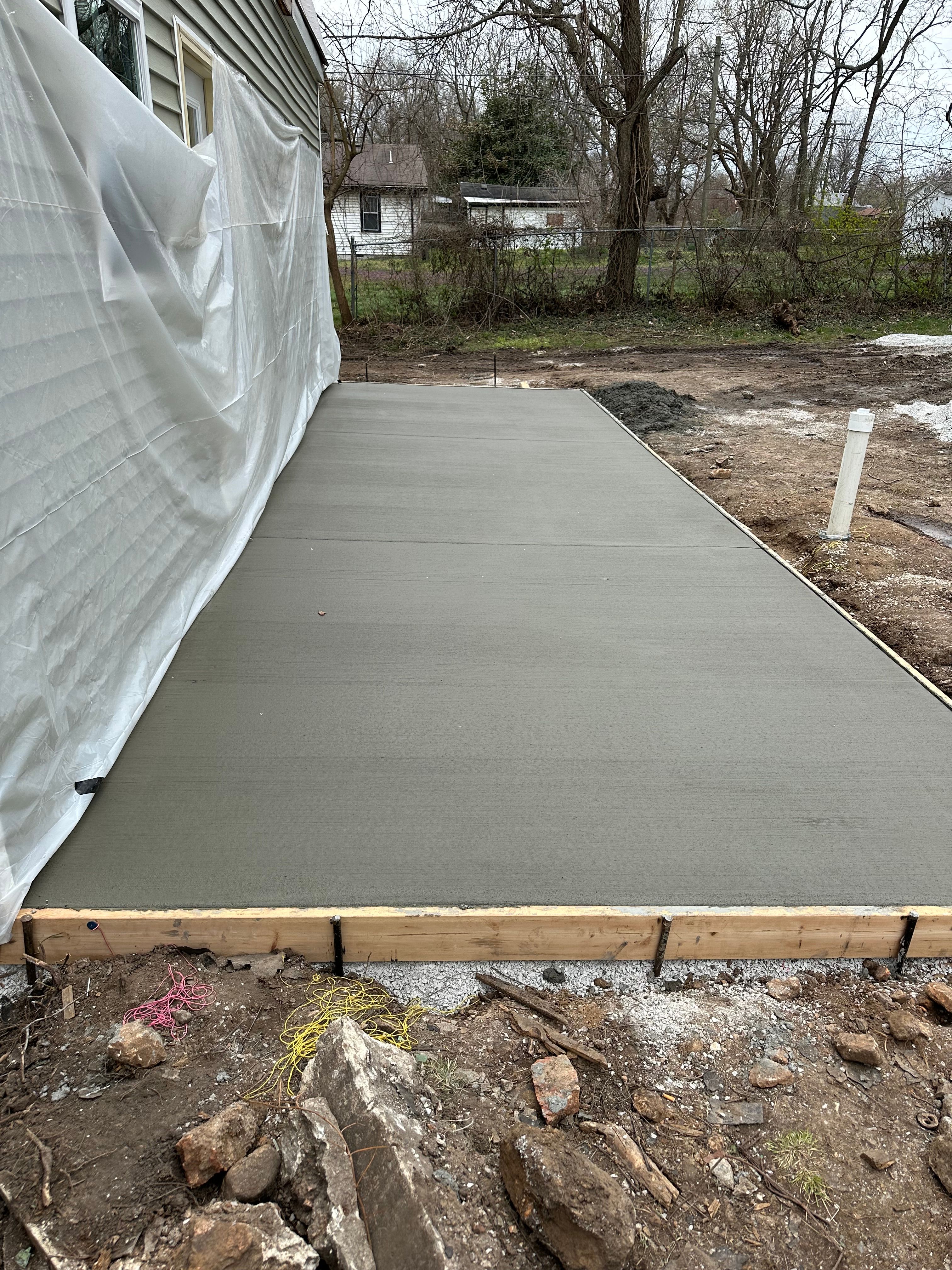 All Photos for Josh's Construction and Vinyl Siding in Nixa, MO