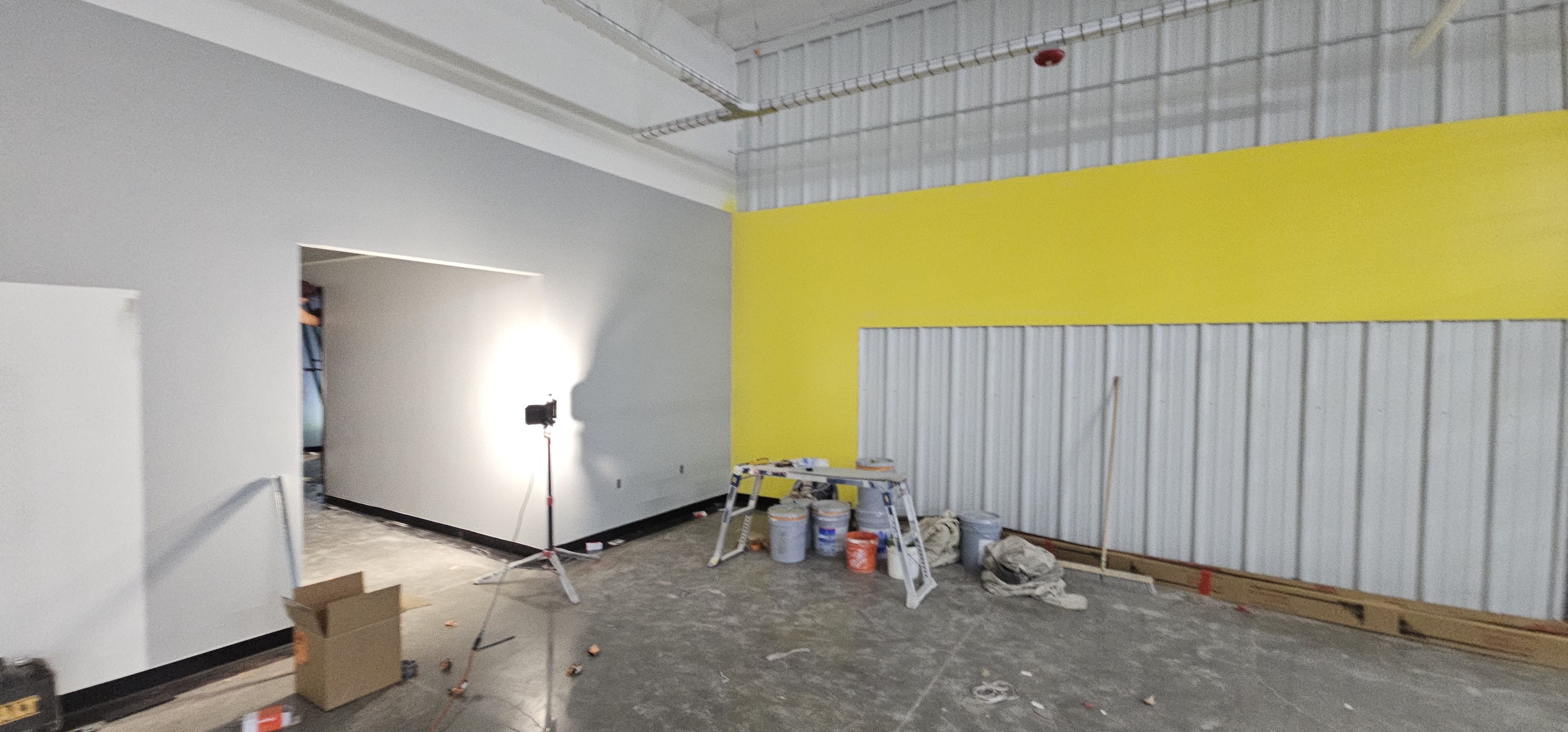  for Hansen Painting in Fort Mohave, AZ