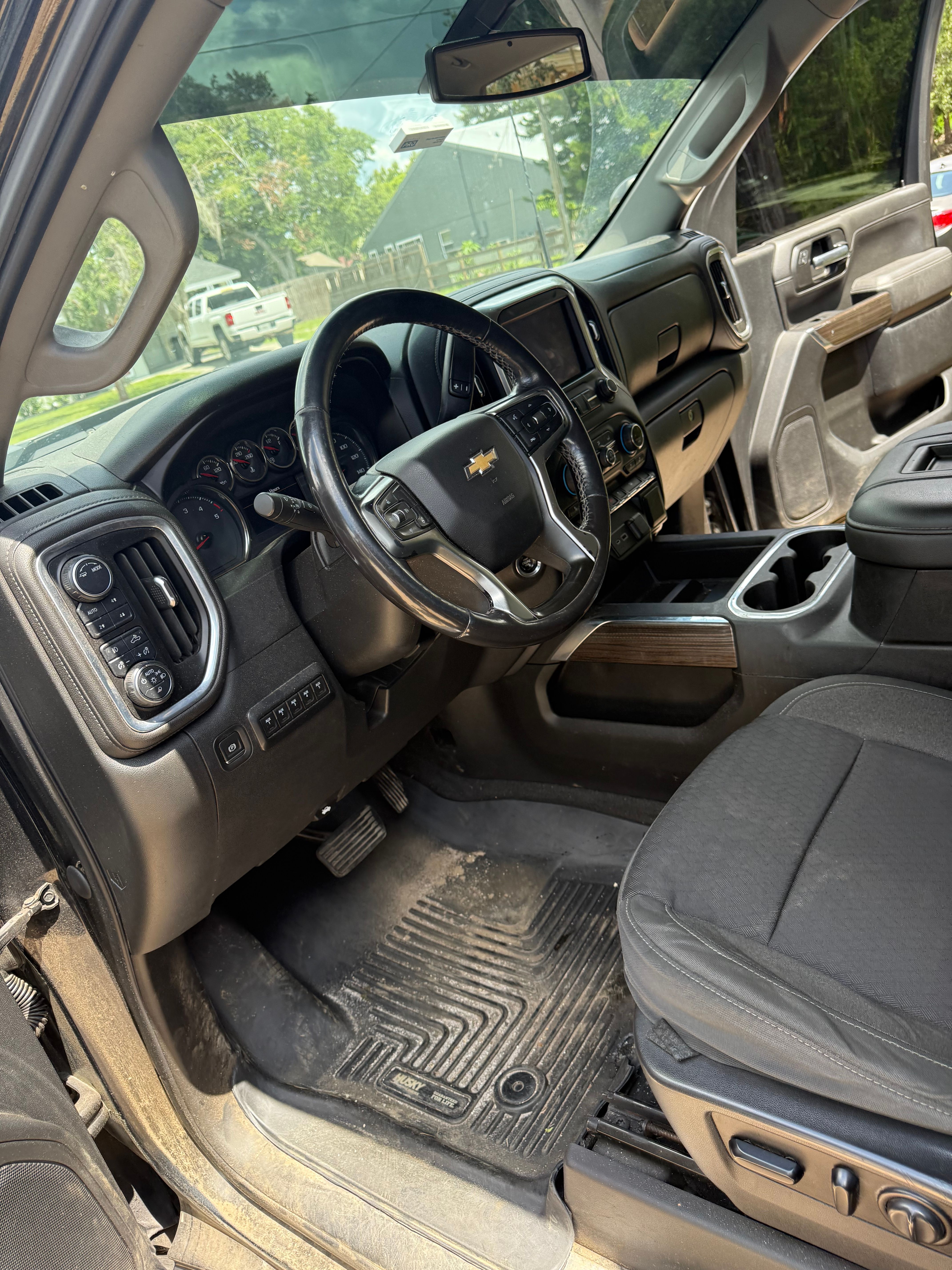  for Shine My Ride Auto Detailing  in Orlando, FL