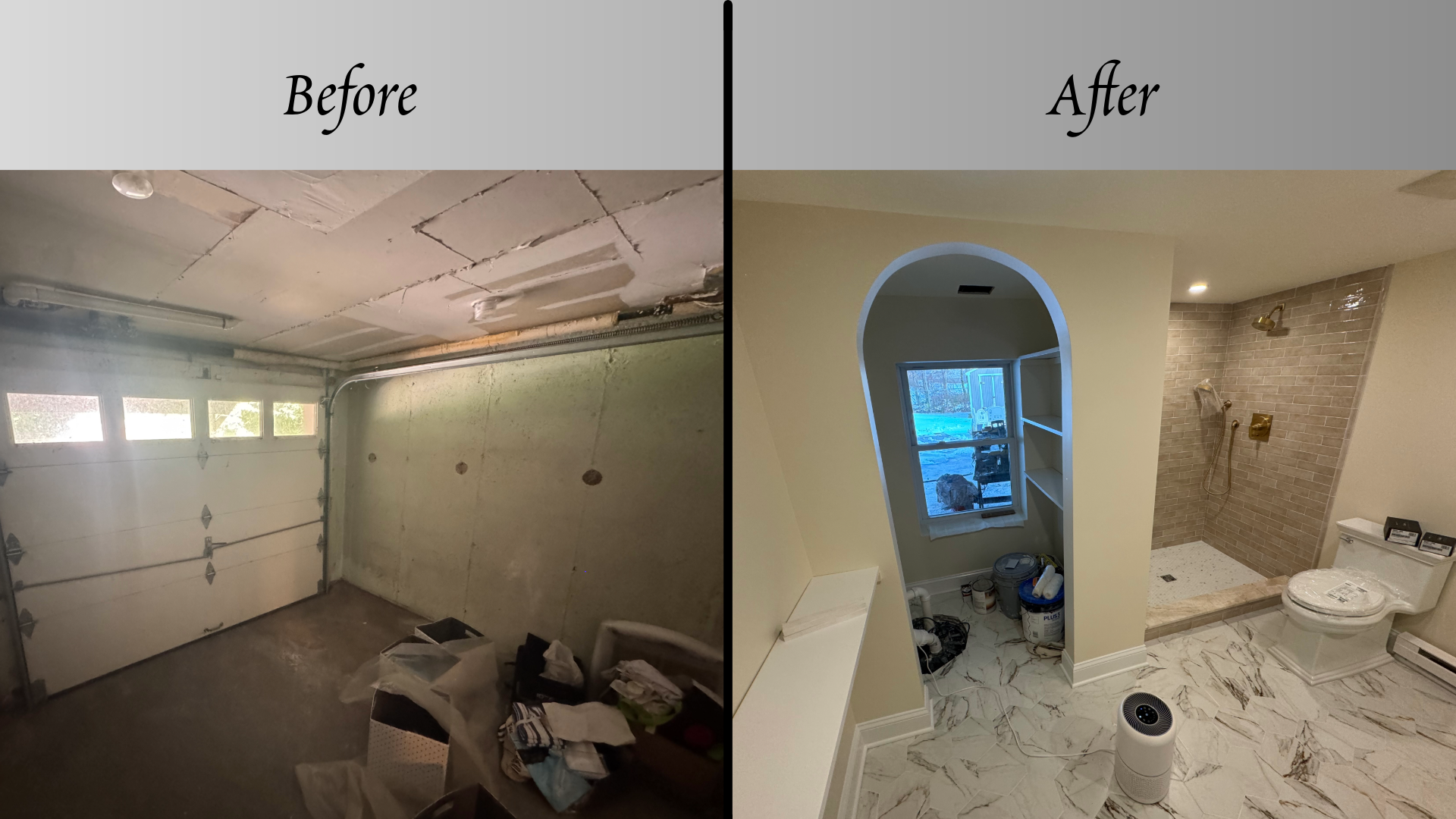  for White Hills Property Management in  Fairfield County, CT