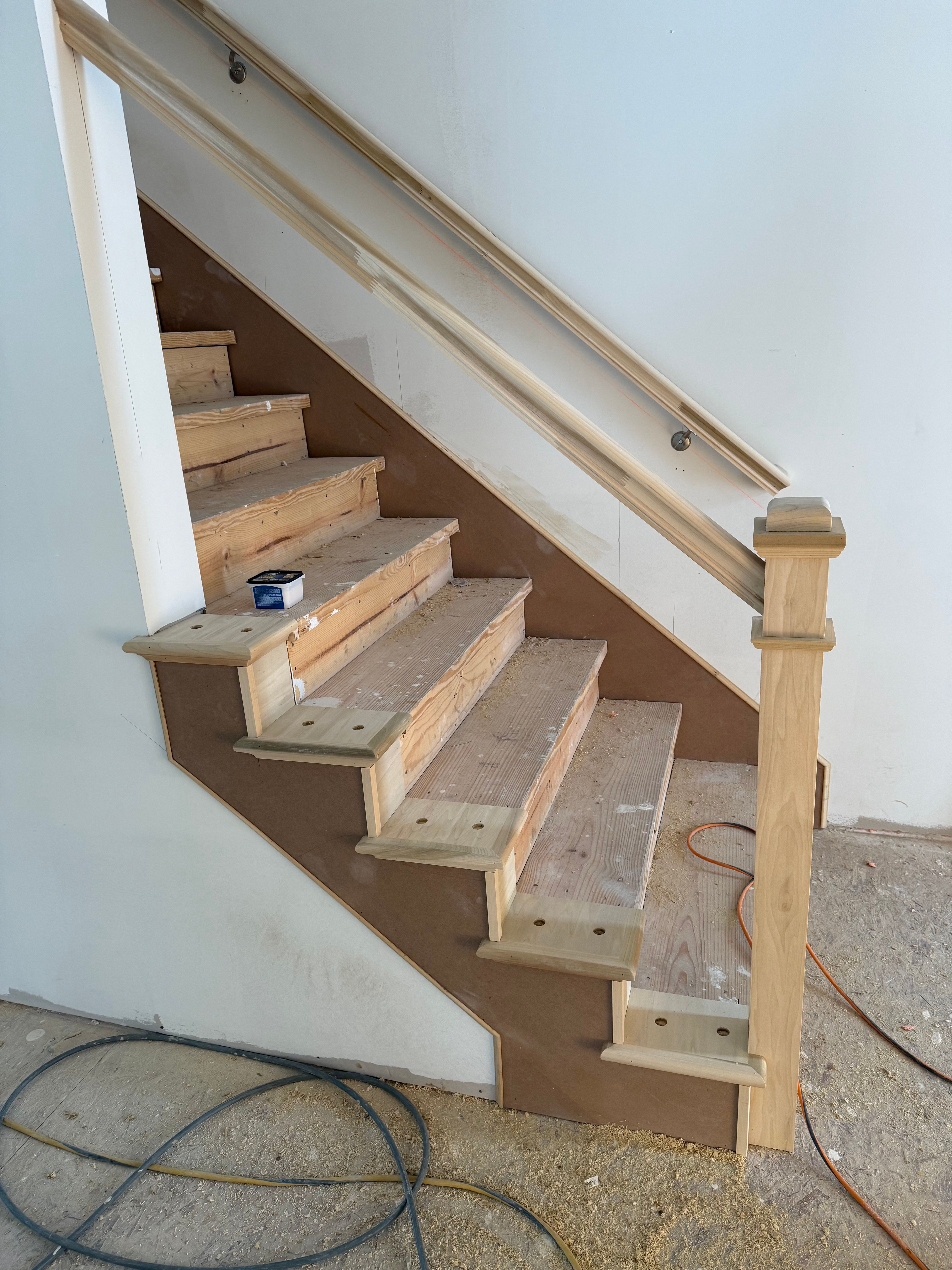  for Ferro Homes in Macomb County, MI