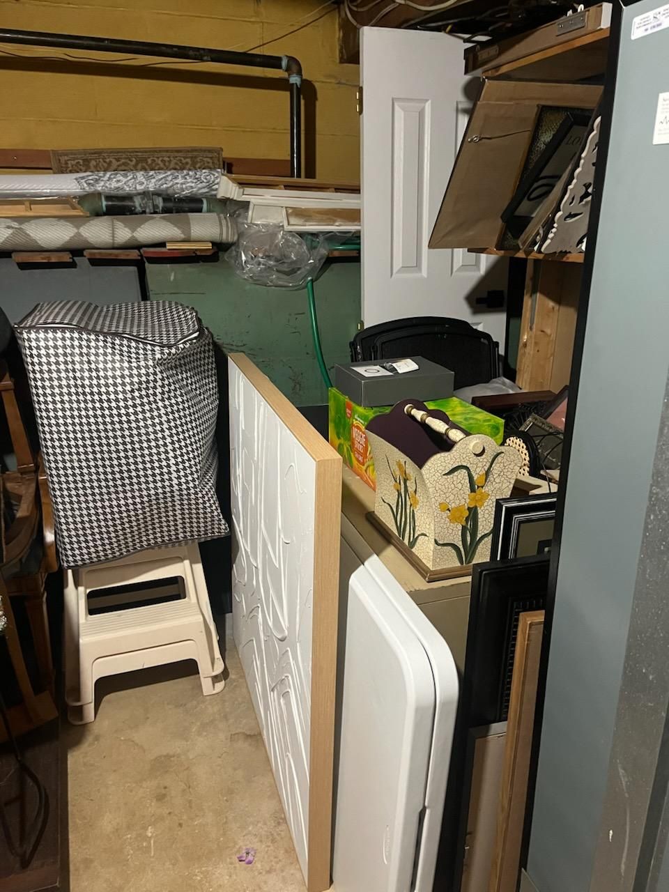  for Places & Spaces in Talleyville, DE