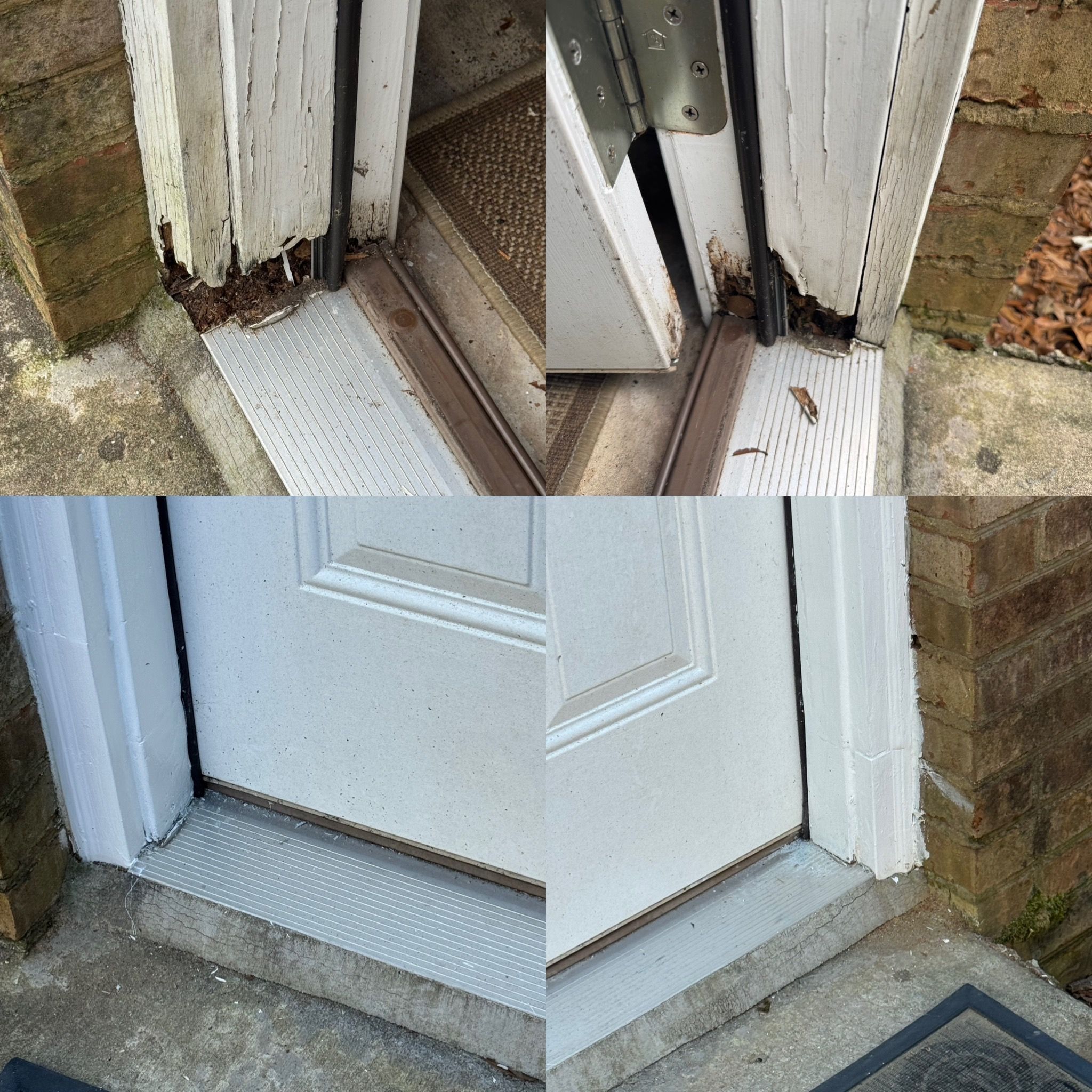 All Photos for Camalett Services in Perry, GA