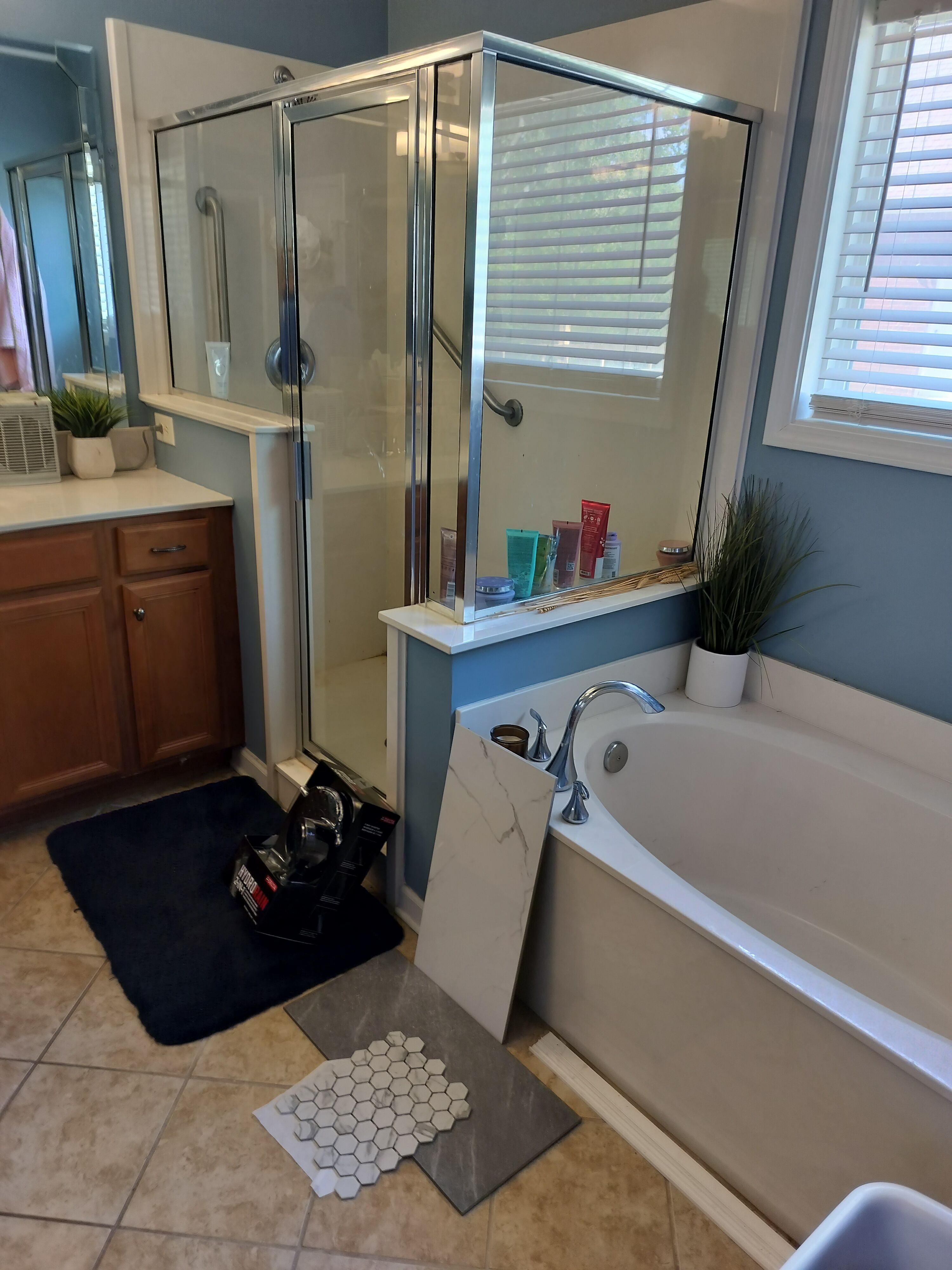  for Integrity Home Improvements & Renovations in Columbia, Tennessee