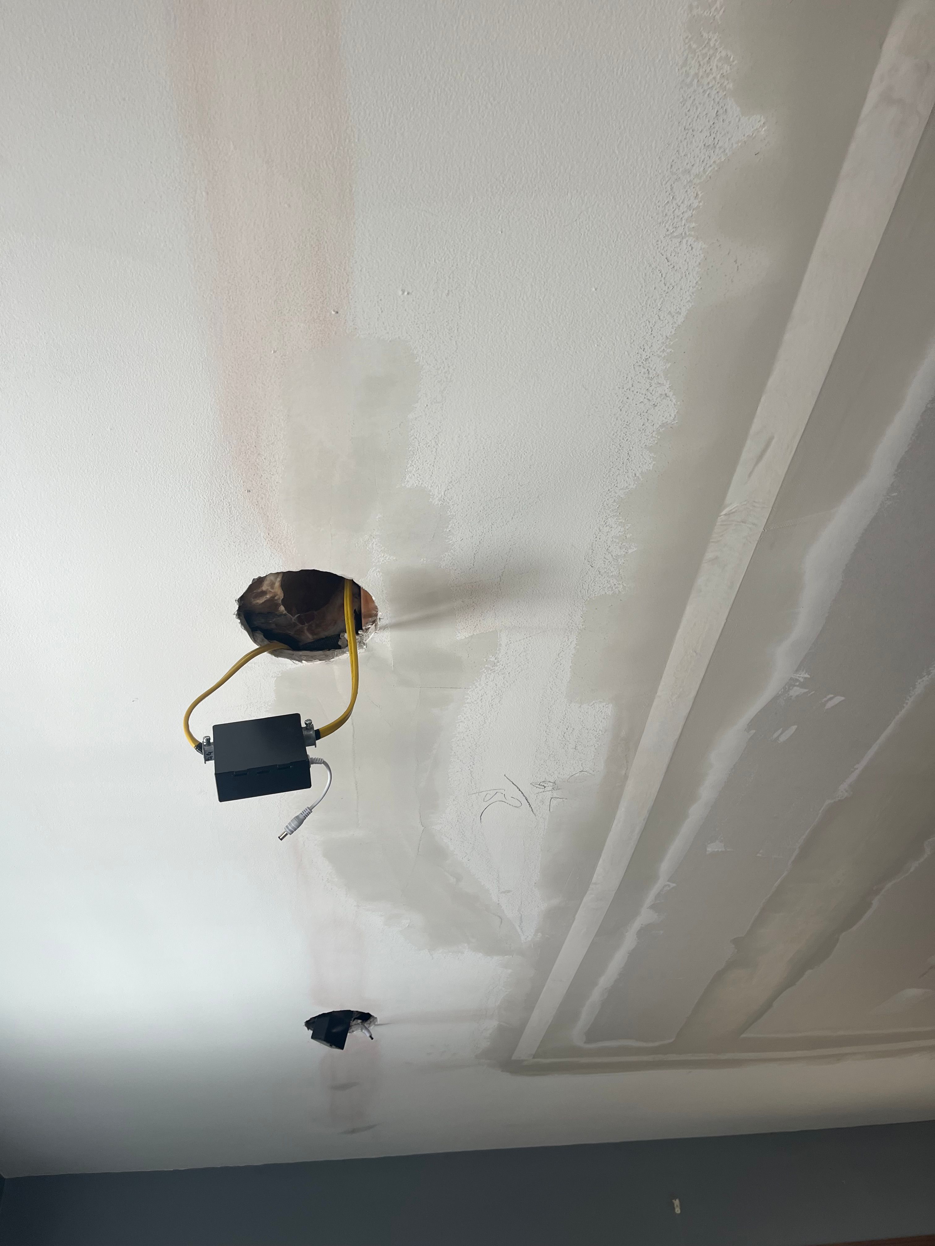  for Martinez Painters Inc. in Staten Island,  NY