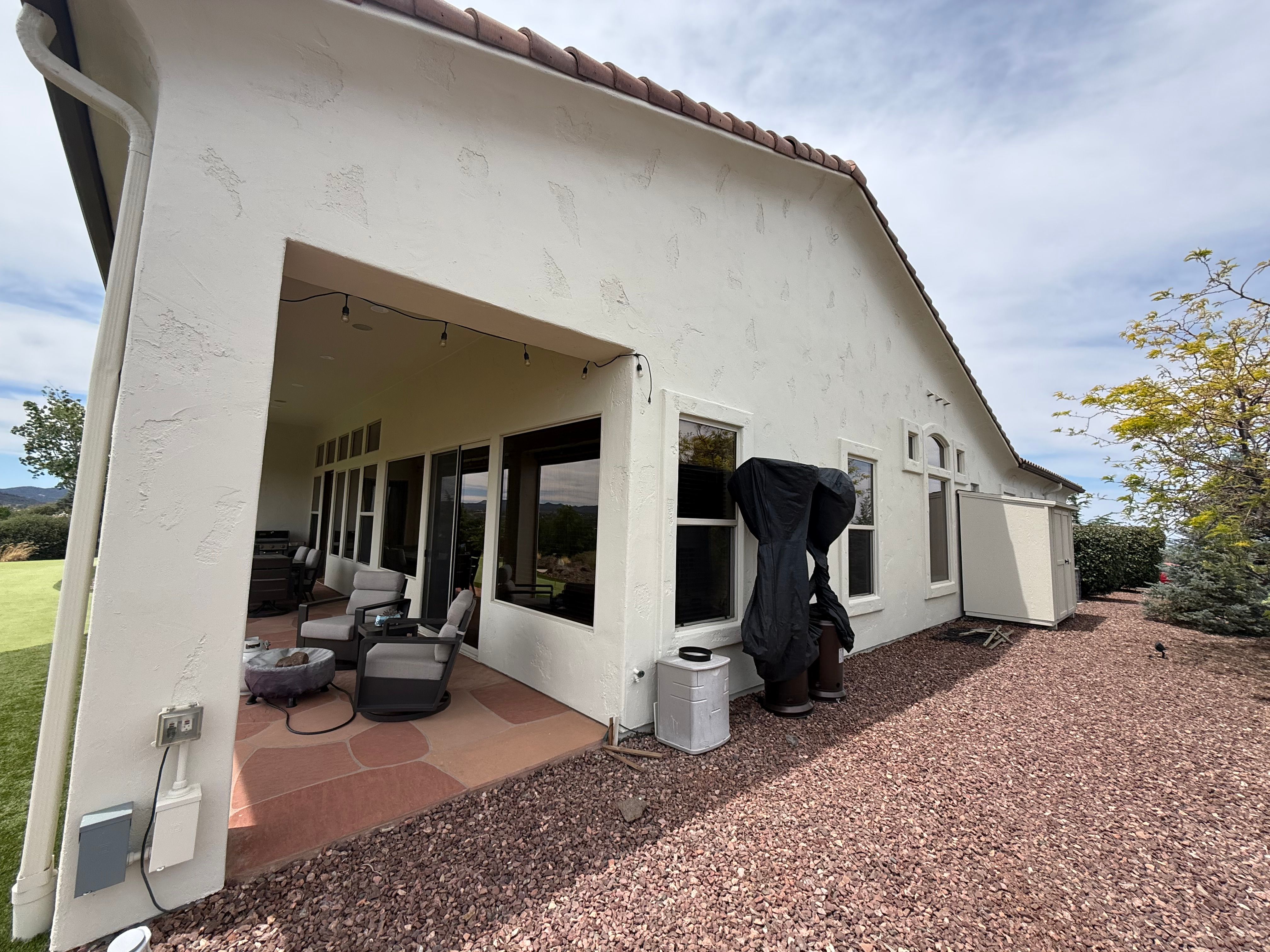  for True Vision Painting in Prescott Valley, AZ
