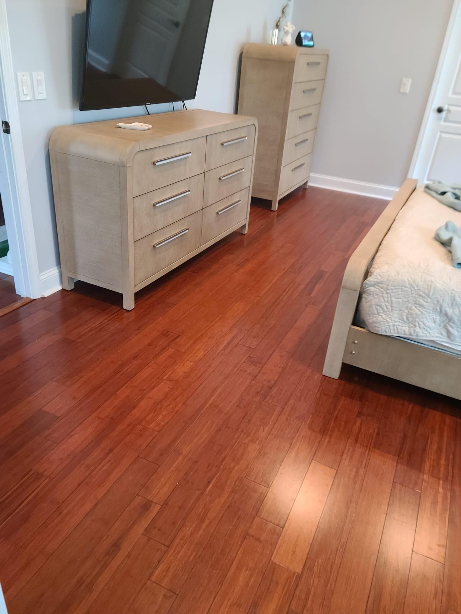  for Amazing Flooring LLC in Bluffton, SC