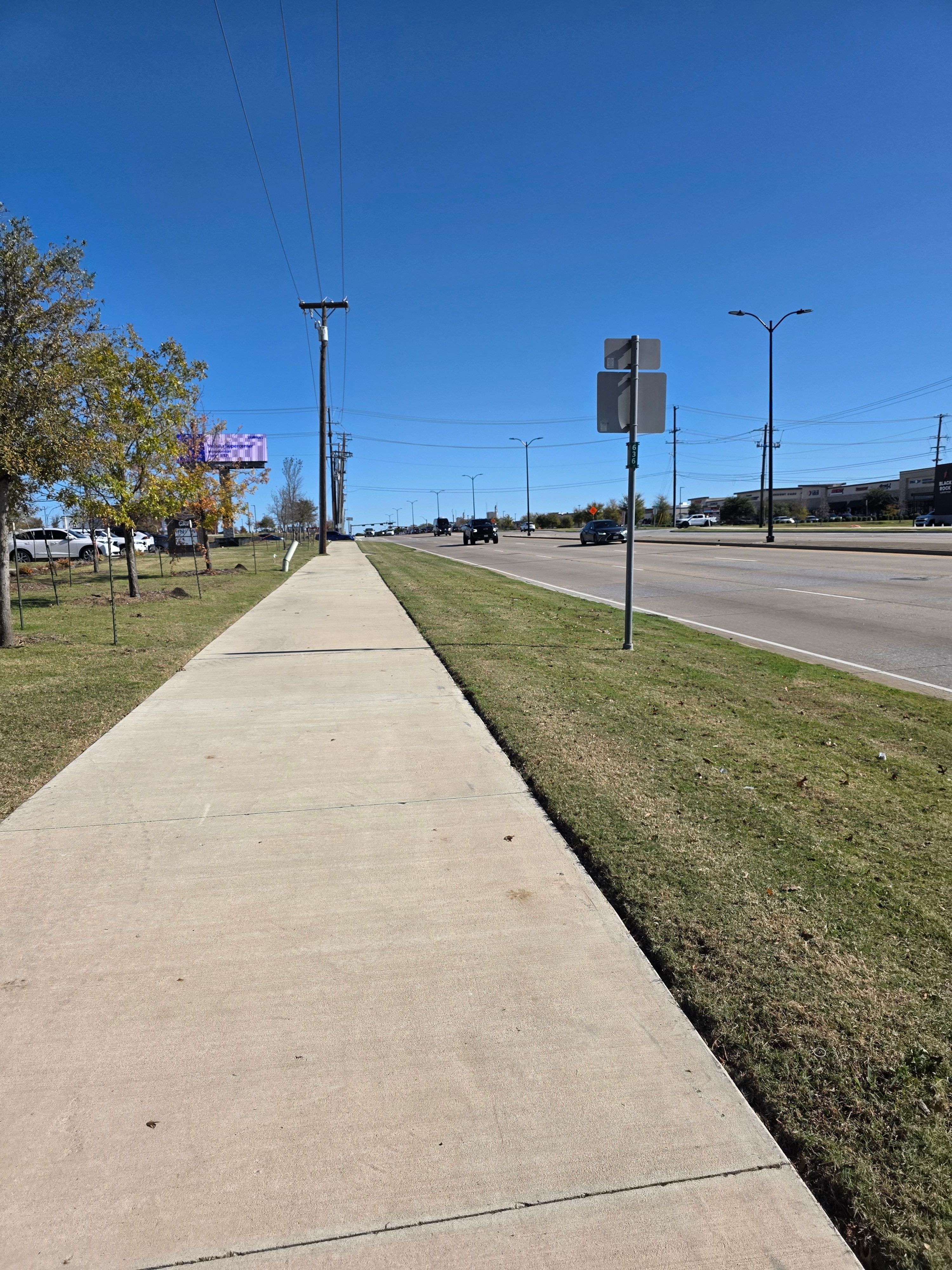  for RACSO RDZ LLC in McKinney, TX