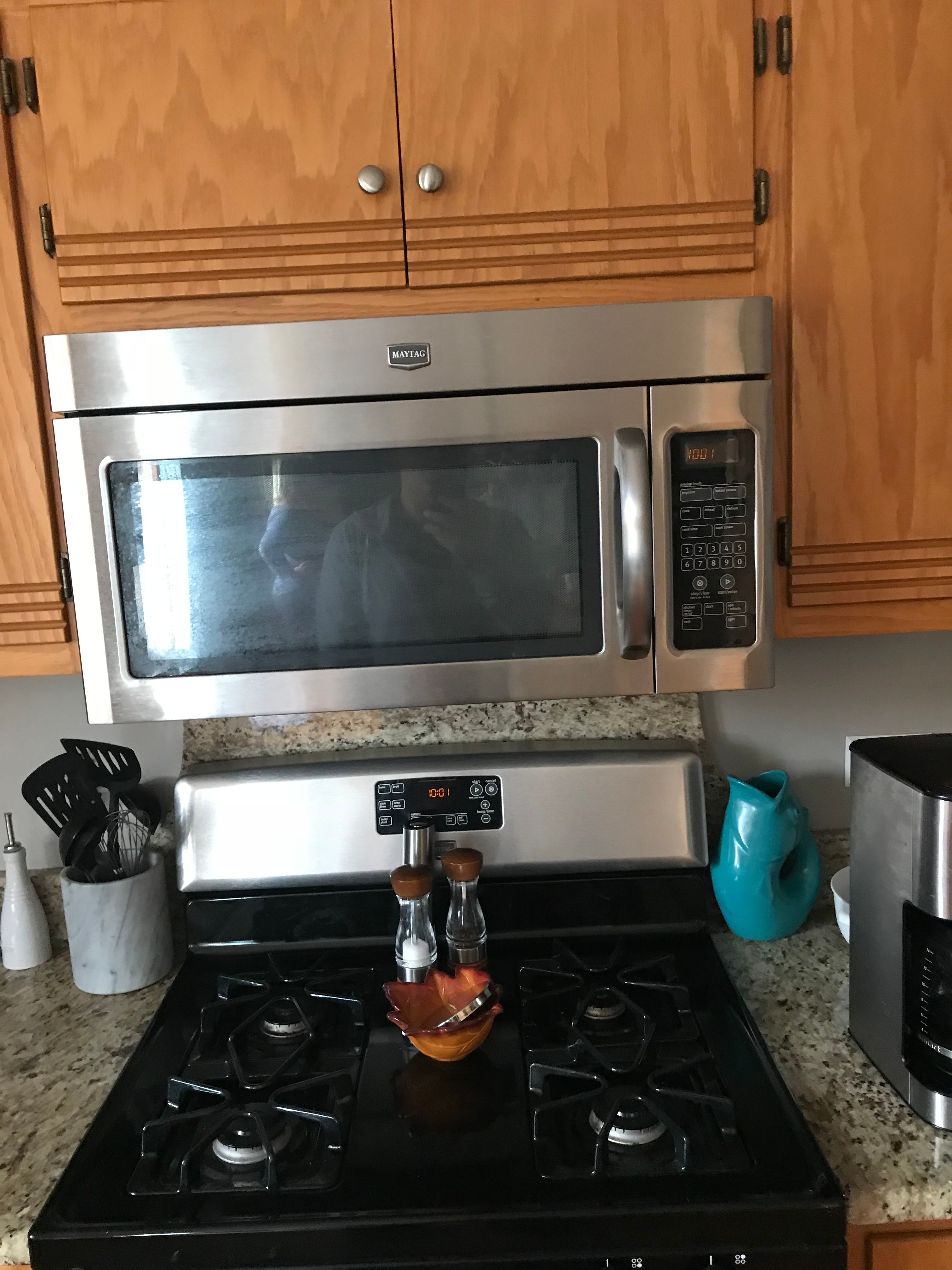  for  Jordan's Painting in Verona, NJ