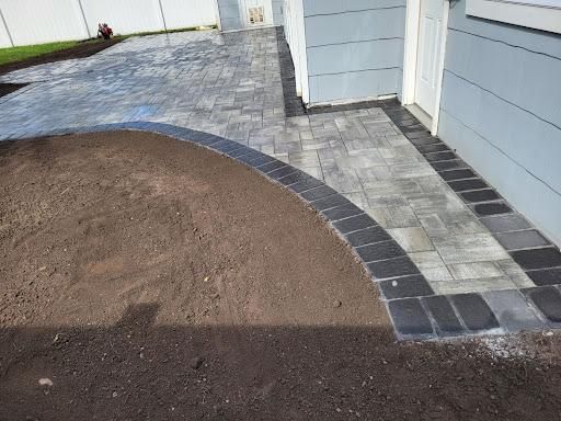  for Mount Sinai Construction LLC in Little Falls,  NJ