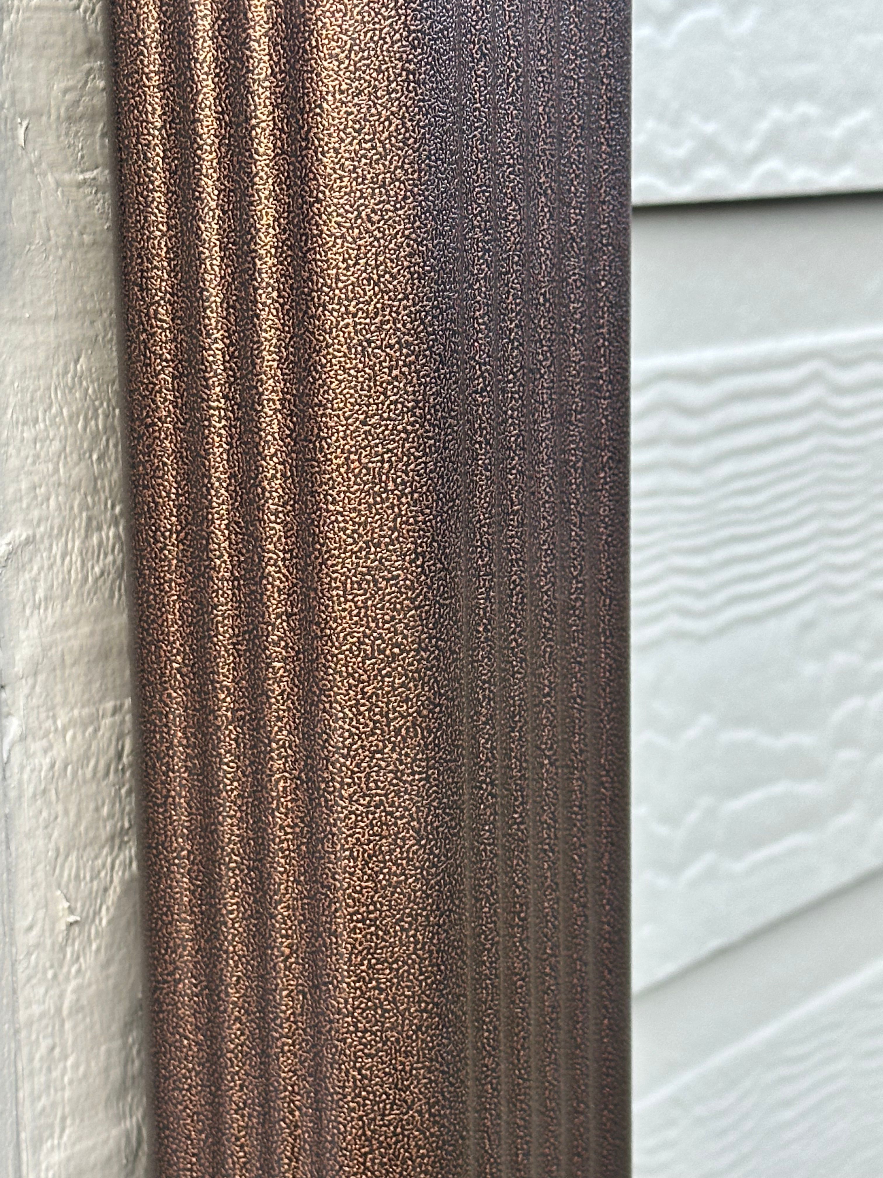 All Photos for Major League Roofing in Frisco, TX