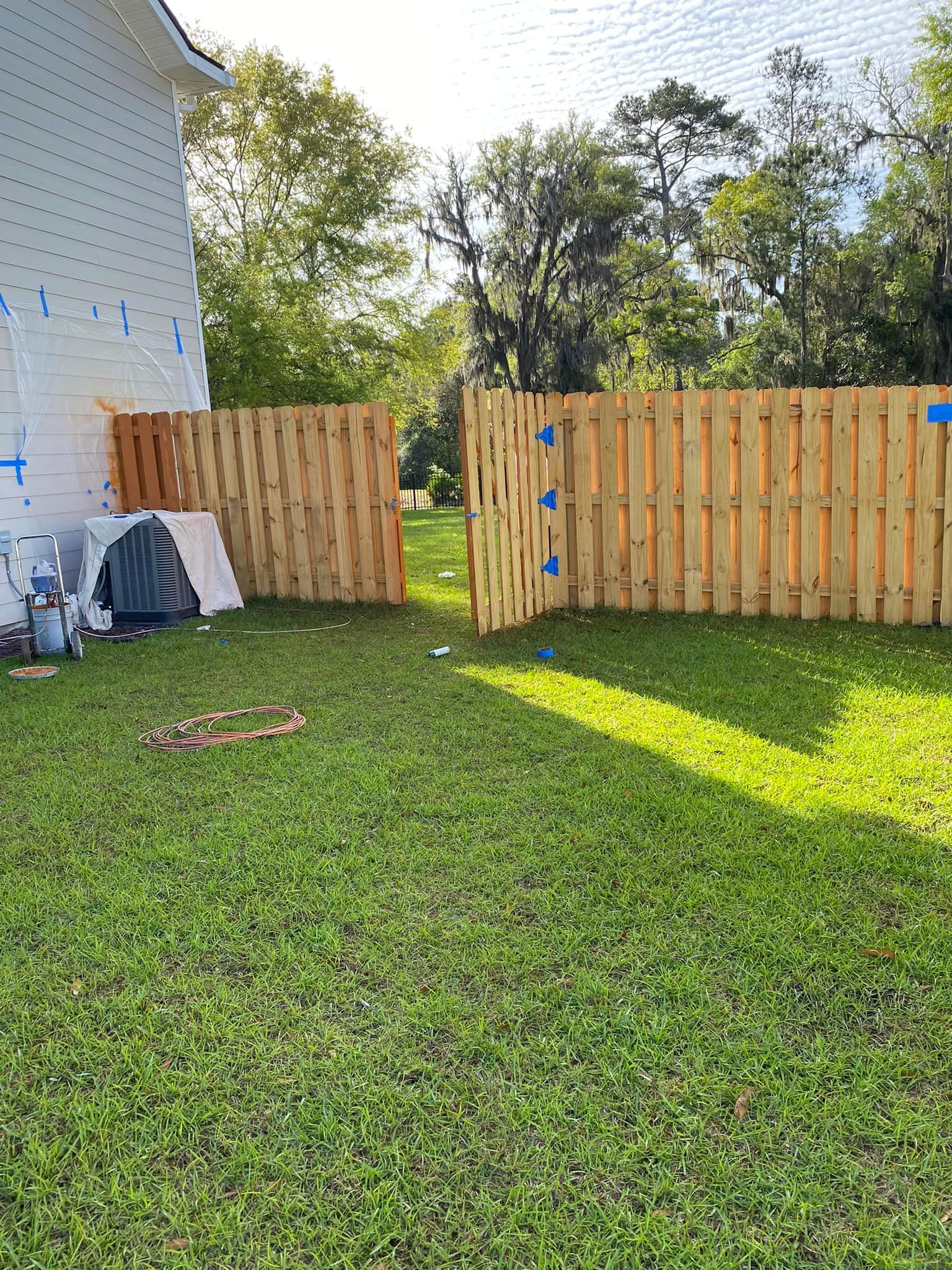  for Julios Pro Paintz in Savannah, GA