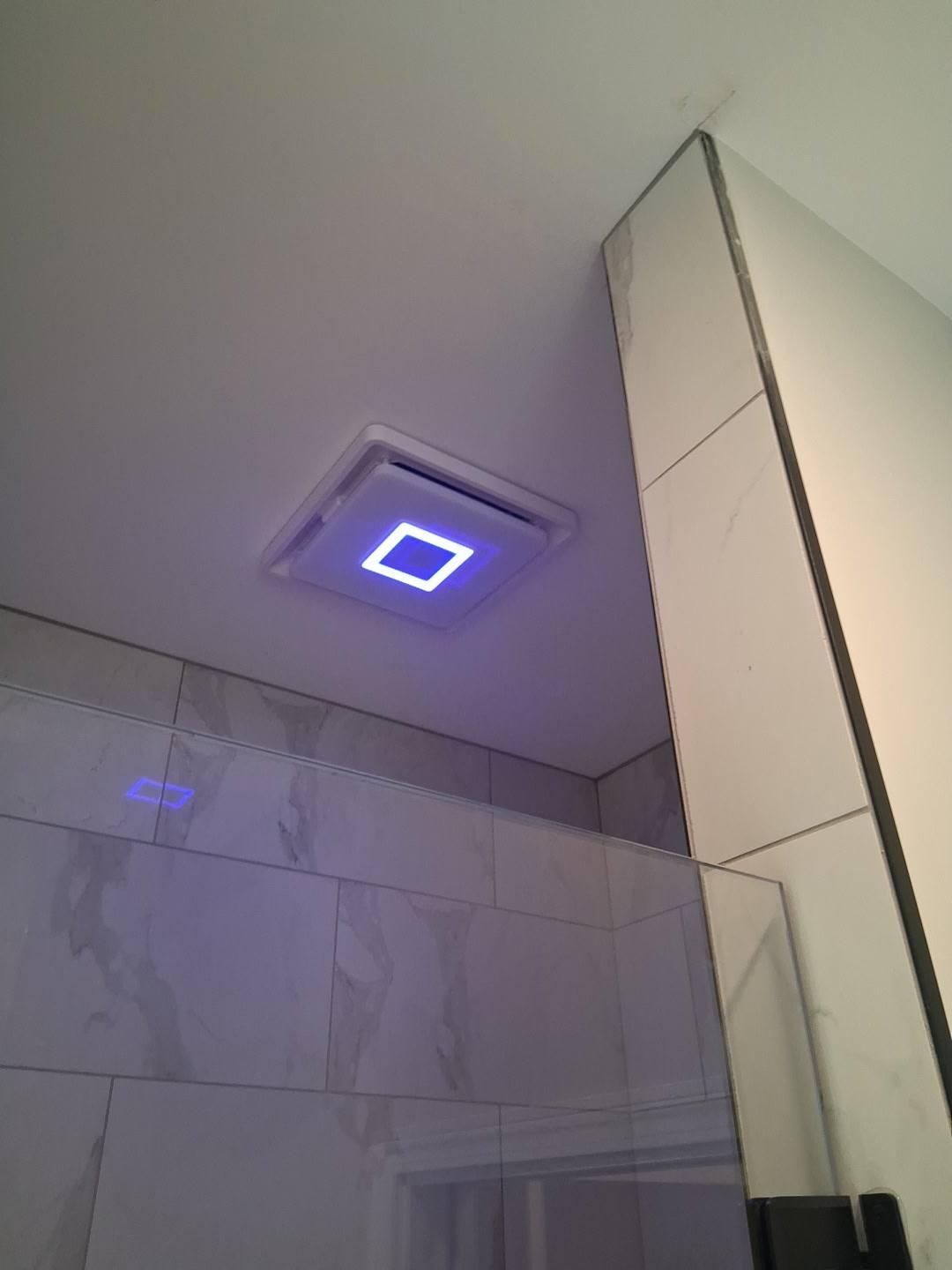  for Team Construction & Renovations in Lynchburg, TN