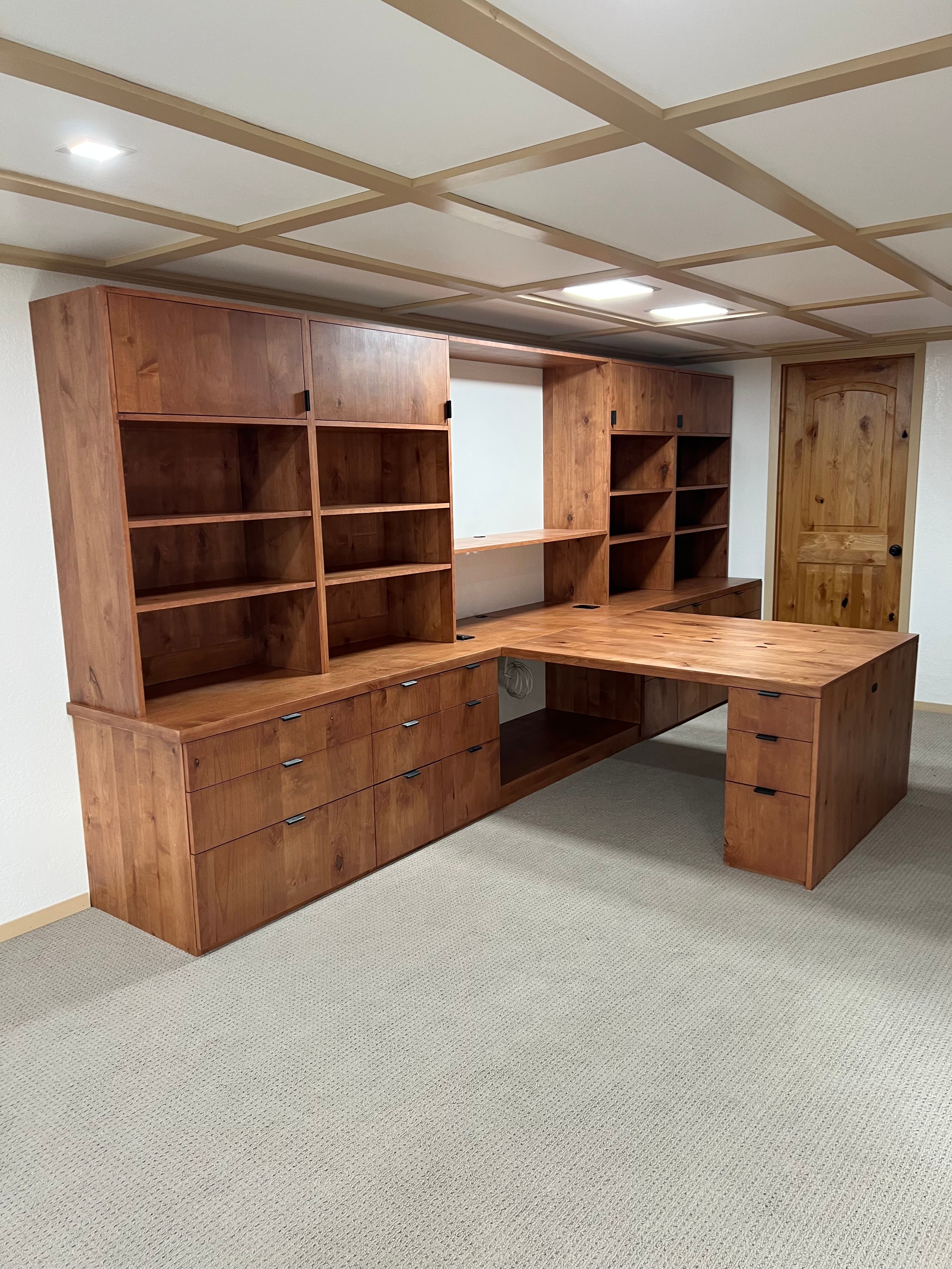  for Patchworks Custom Remodels in Spokane, WA