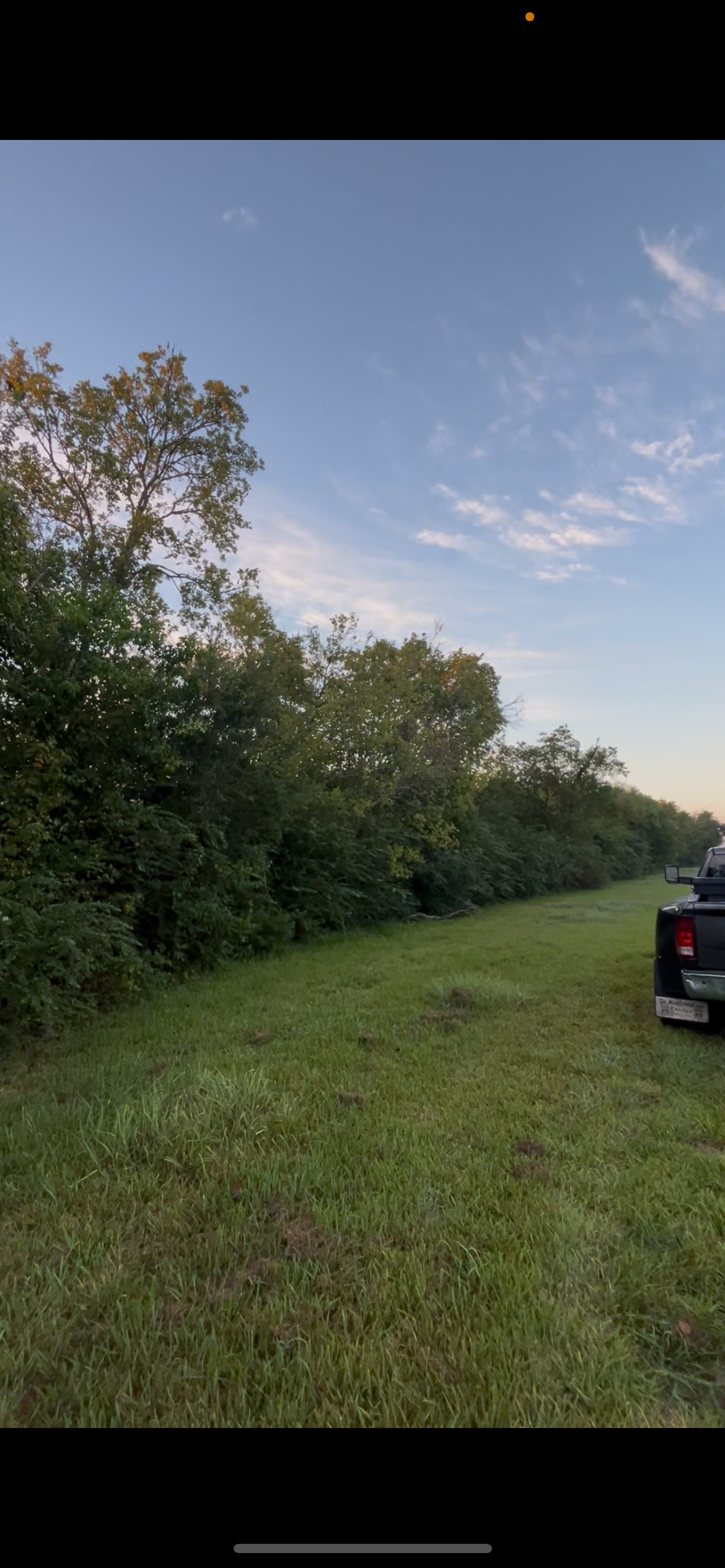  for South Coast Concrete n Demolition in Alvin, TX