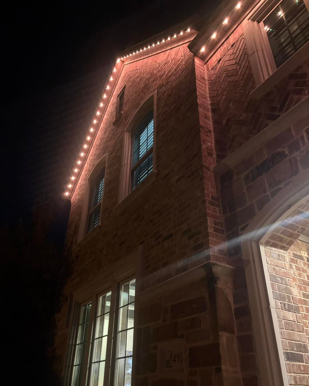 All Photos for Light It Up AV & Turf in Westlake, TX