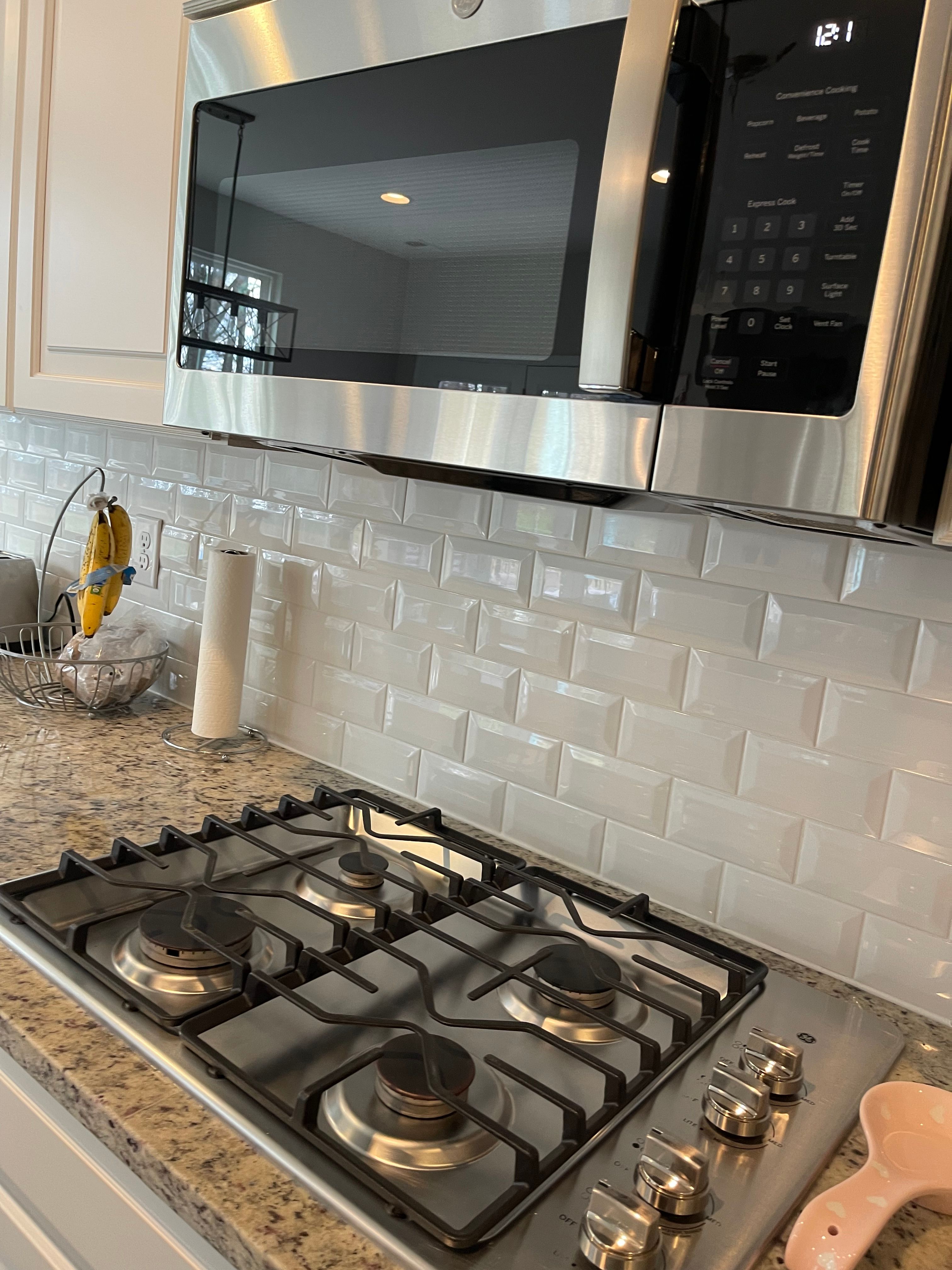 All Photos for Blue Wave Cleaning LLC in Mechanicsville, Virginia