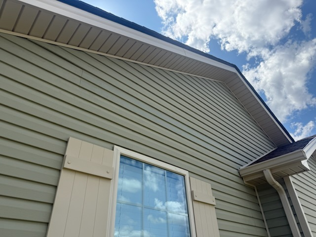  for Cardwell's Contracting in Bowling Green, KY