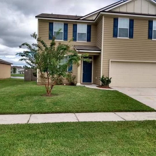  for Tugger and Son's Lawn Care in Jacksonville, FL