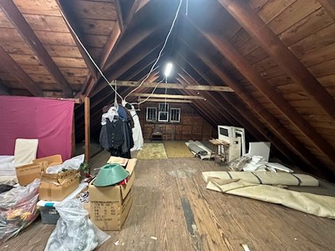  for JT's Painting 518 LLC in Schenectady, NY