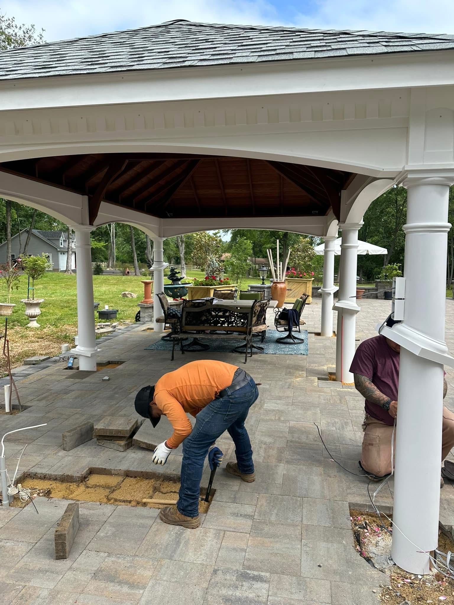  for Biddle's Services LLC in Edgewater, MD