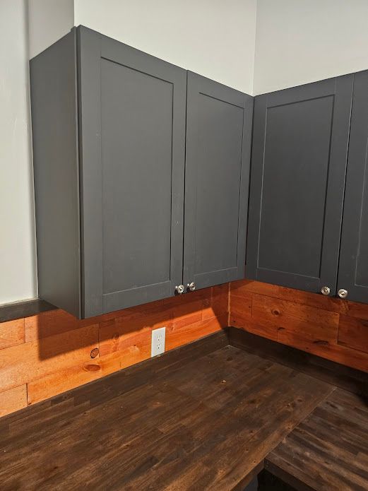  for Comptons Painting LLC in Smyrna, TN