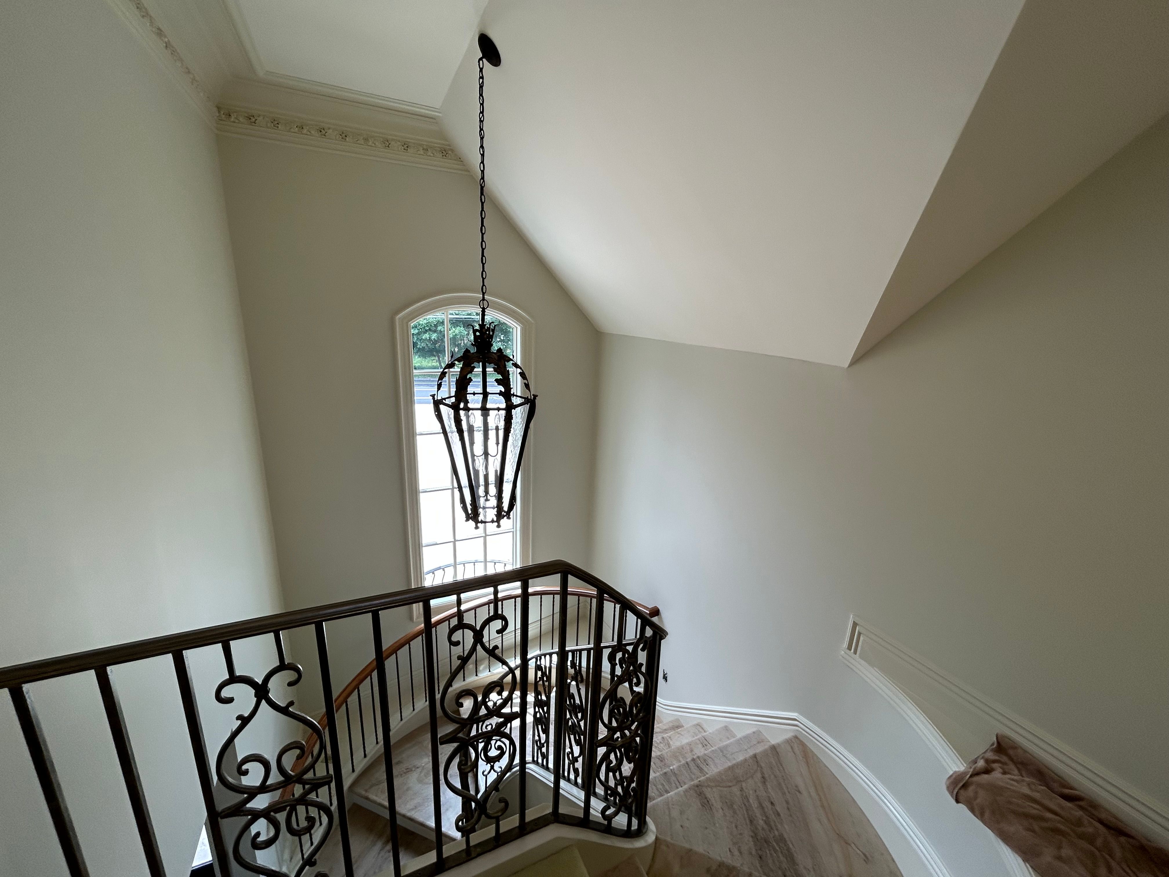  for Premium Finish LLC in Medina, OH
