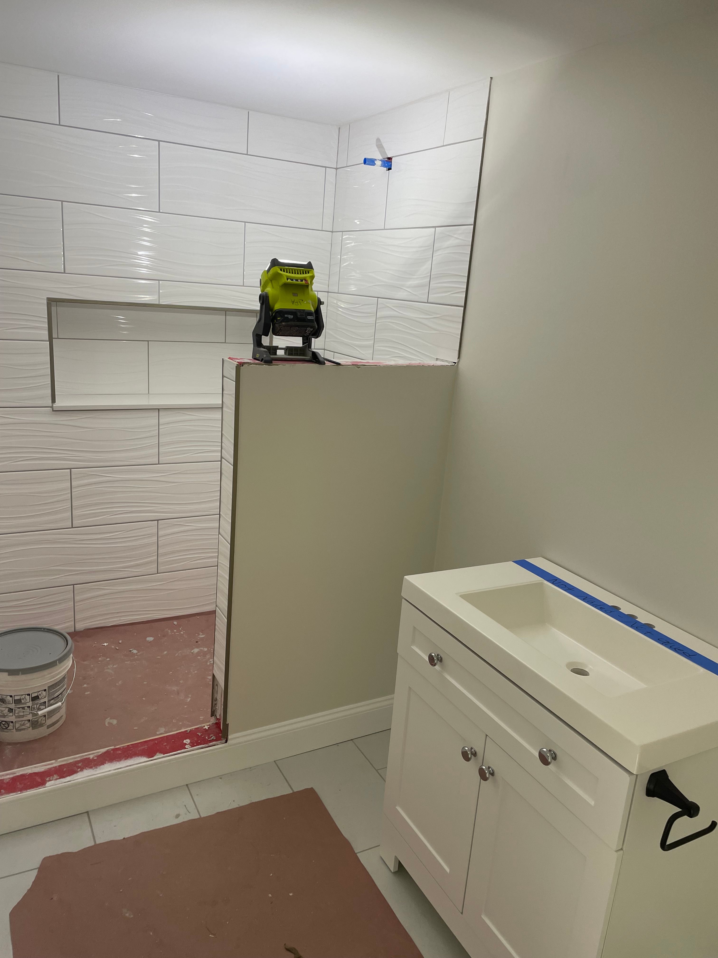  for JPA Contracting in Danvers, MA
