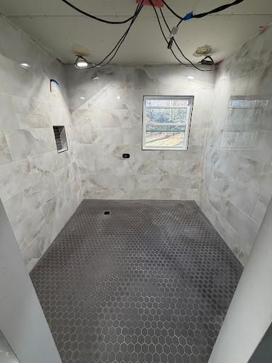  for Vesp General LLC in Greer, SC