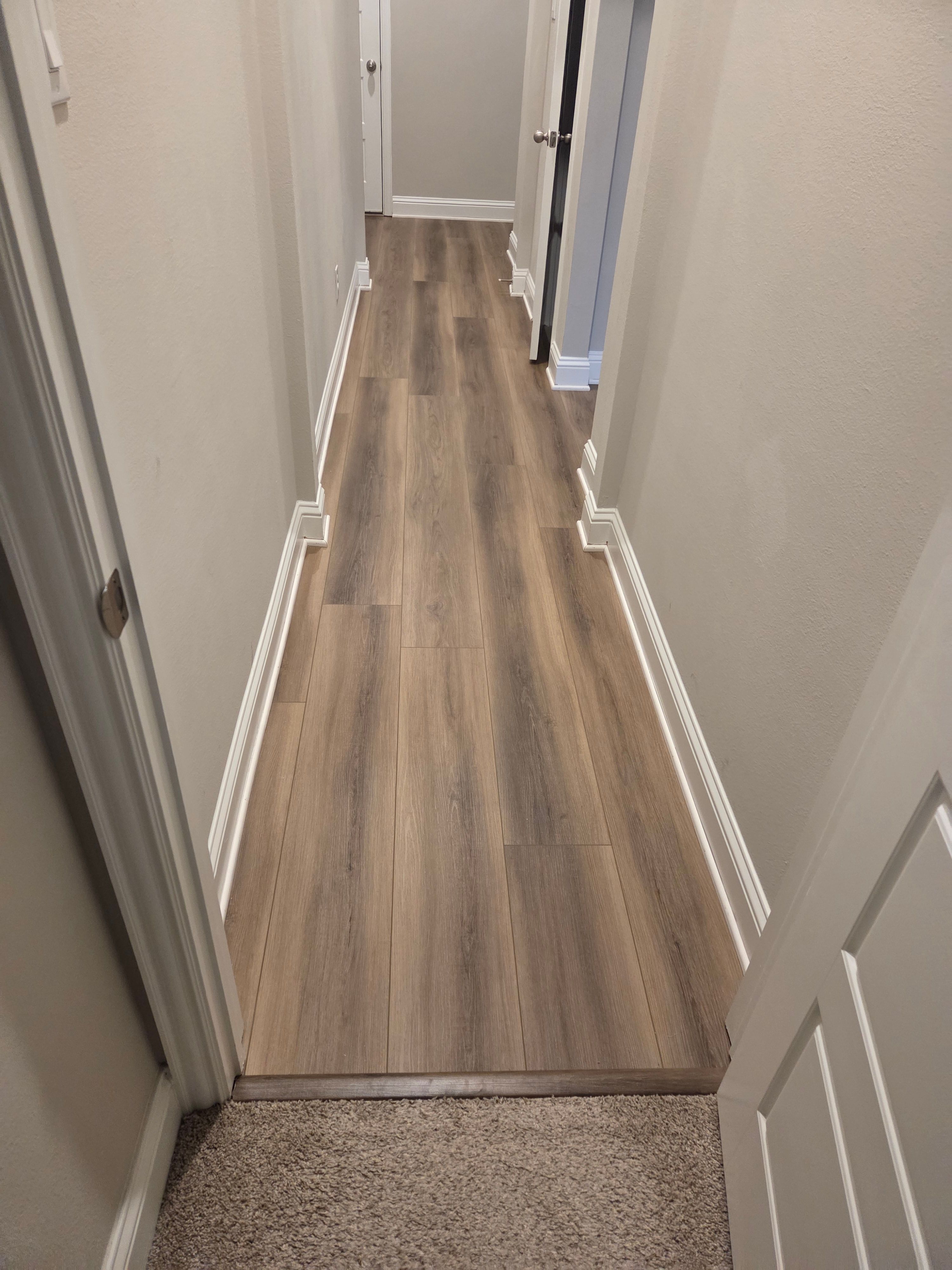  for Tony Flooring Designs in McKinney, TX