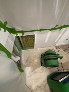  for Rover Restoration North Carolina in Charlotte, NC