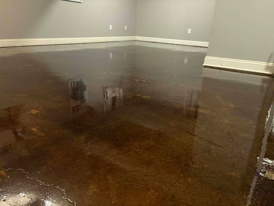  for Exclusive Custom Coatings in Hanover, PA