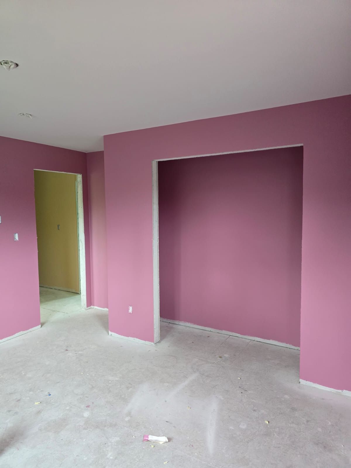  for Carrillo Drywall Services in Temple, PA