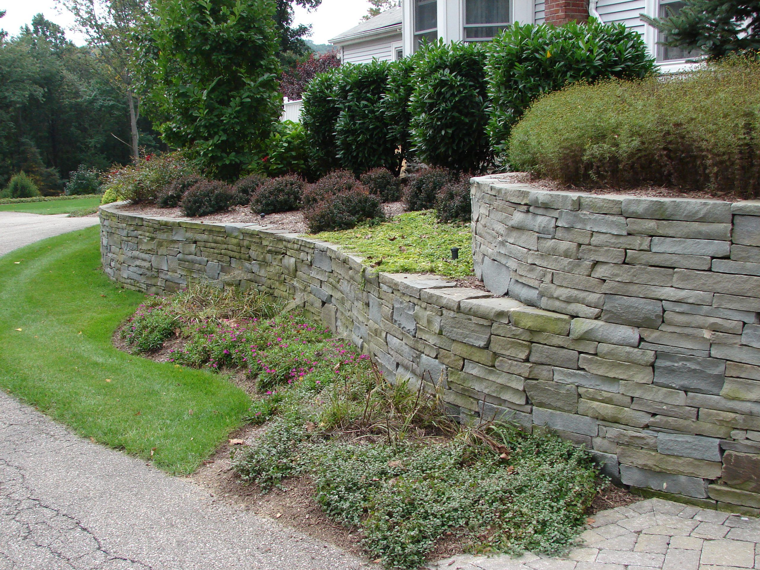  for Affordable Remodeling ETX in Tyler, TX