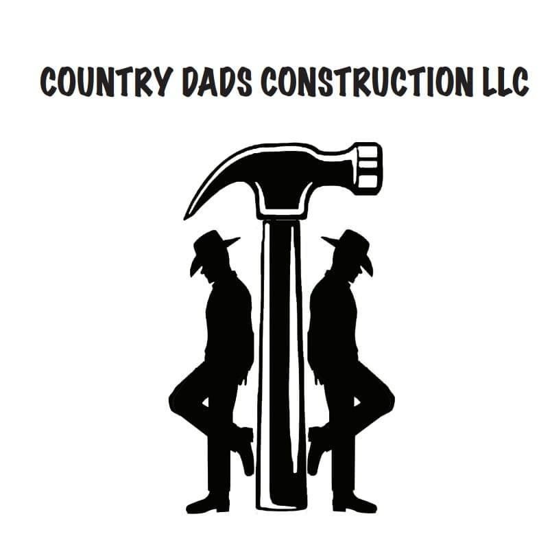  for Country Dad's Construction LLC in Waterloo, NY