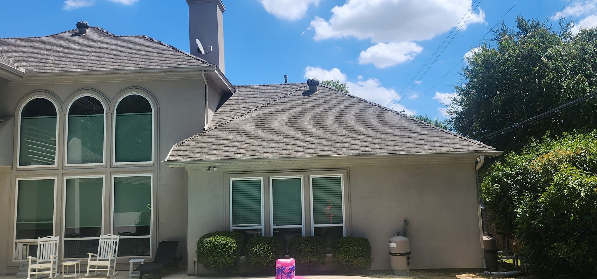All Photos for Affordable Dfw Contractors in Fort Worth, TX