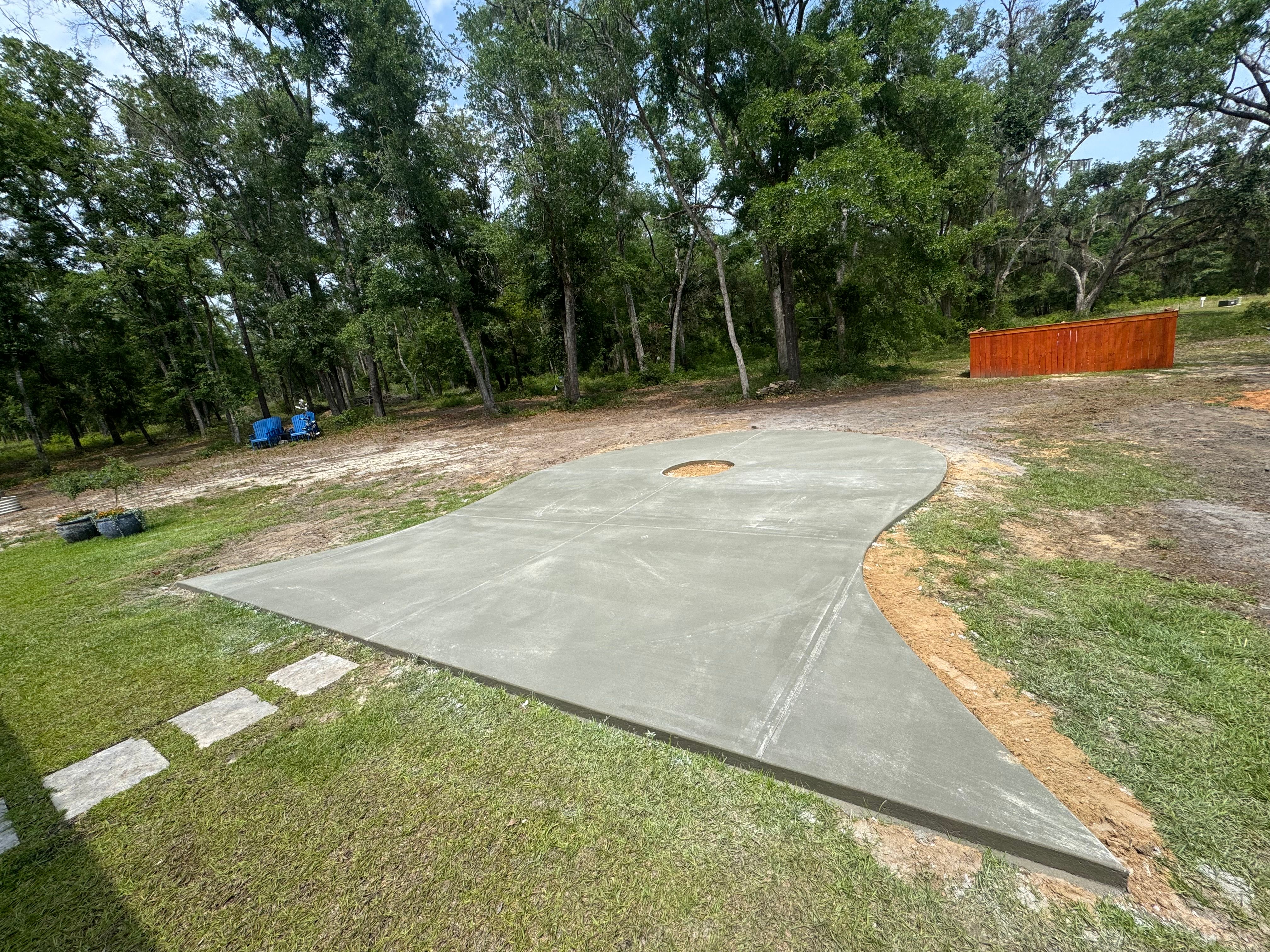 All Photos for Cameron Enterprises in Live Oak, FL