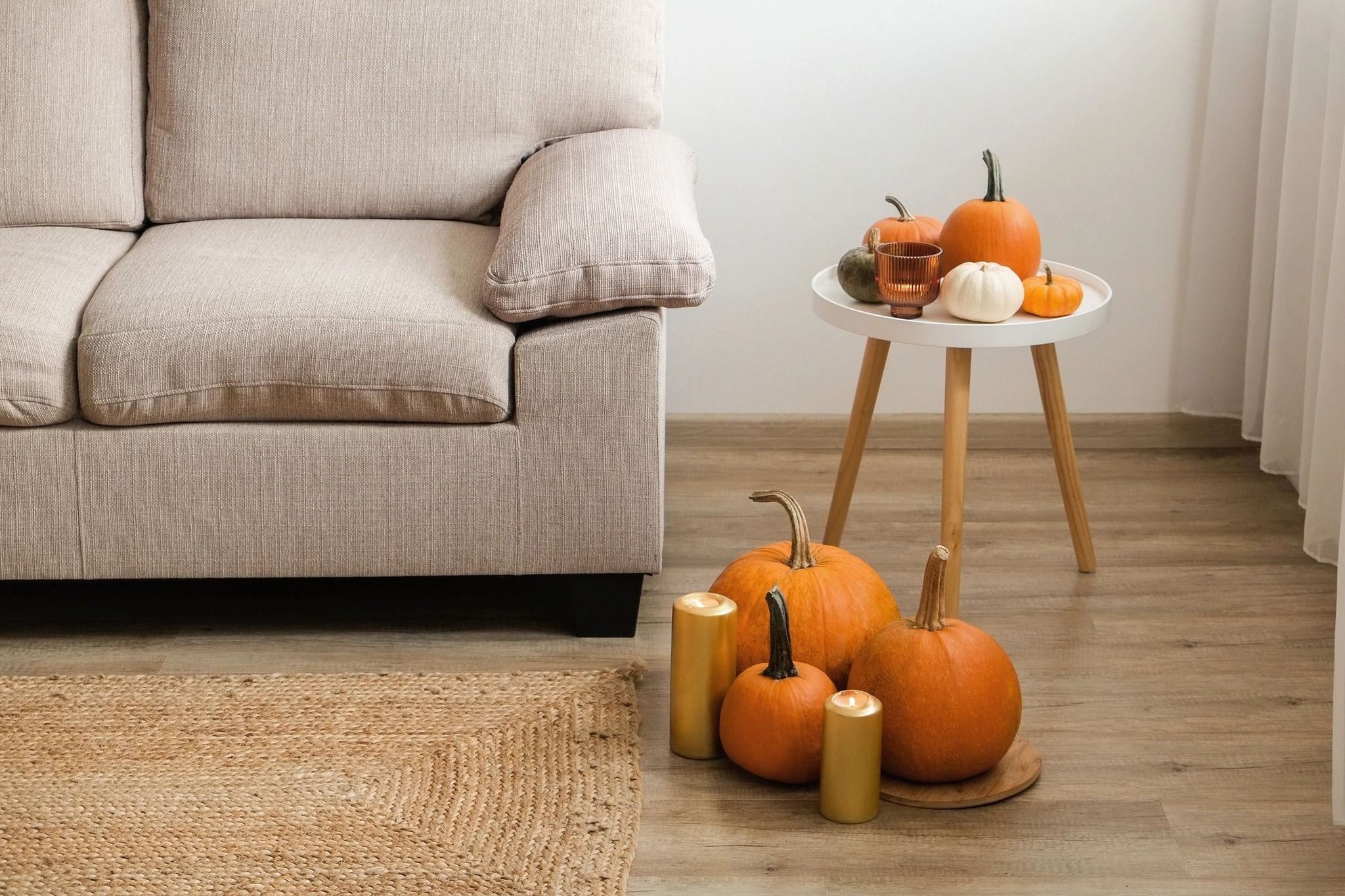  for Martinsburg Carpet & Flooring in Hagerstown, MD