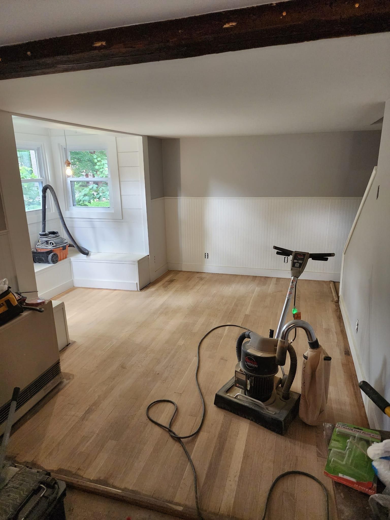  for The Hammer Man Can in Alton, NH