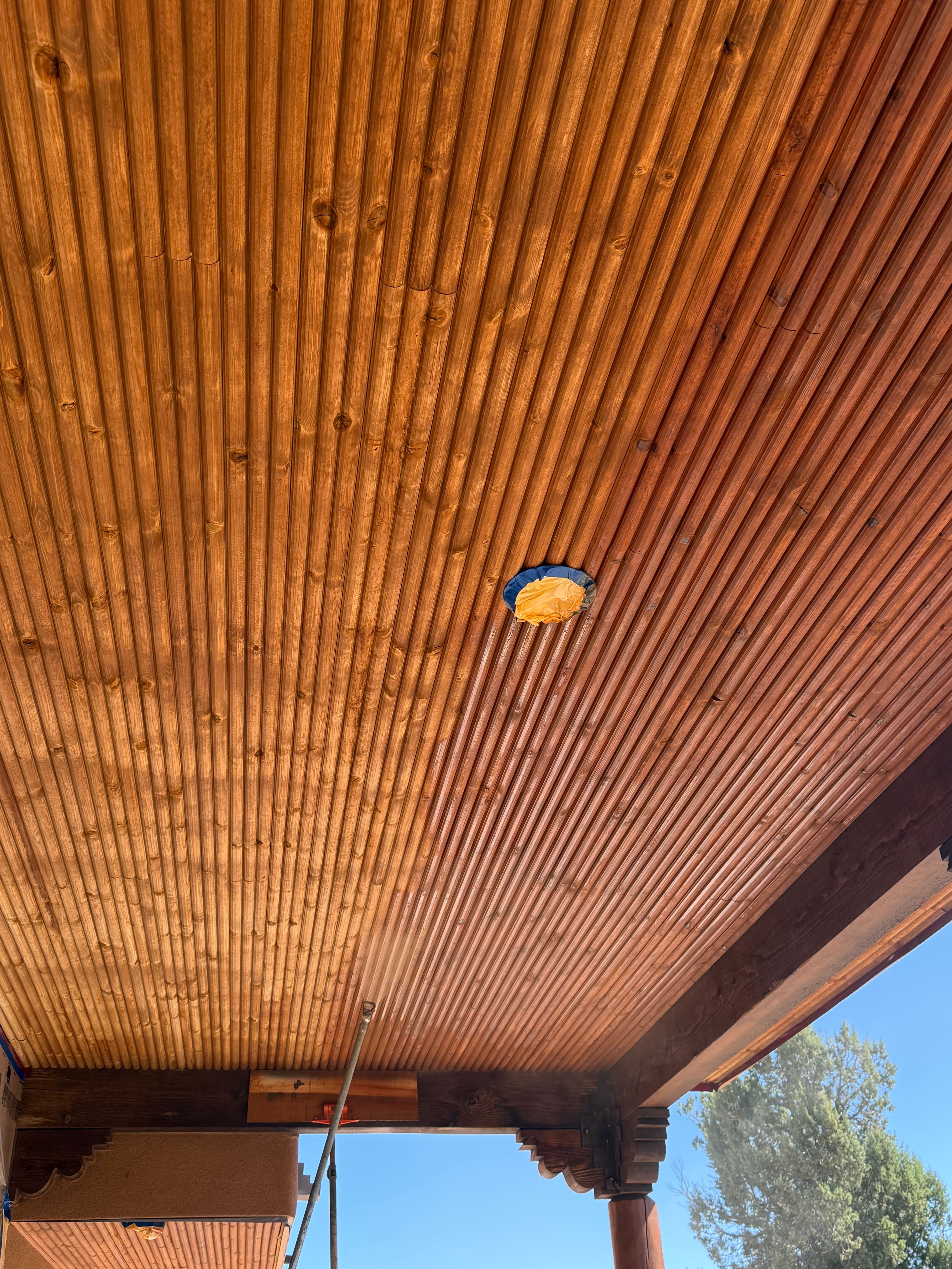  for True Vision Painting in Prescott Valley, AZ