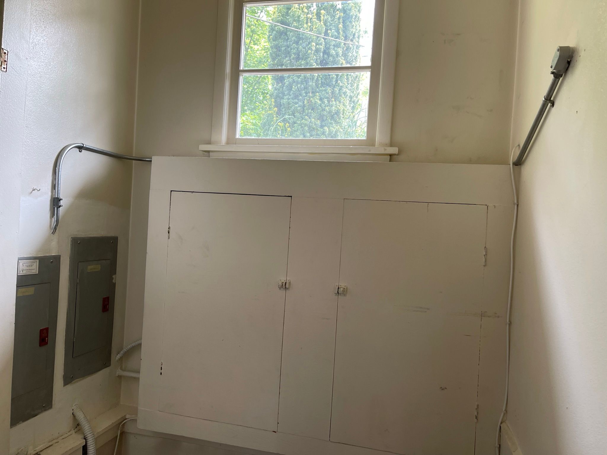  for Tony's Remodeling & Painting in Renton, WA