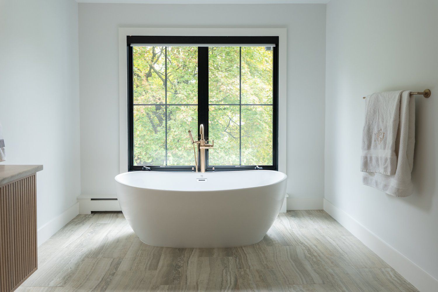  for RJT Custom Builders in Woodcliff Lake, NJ