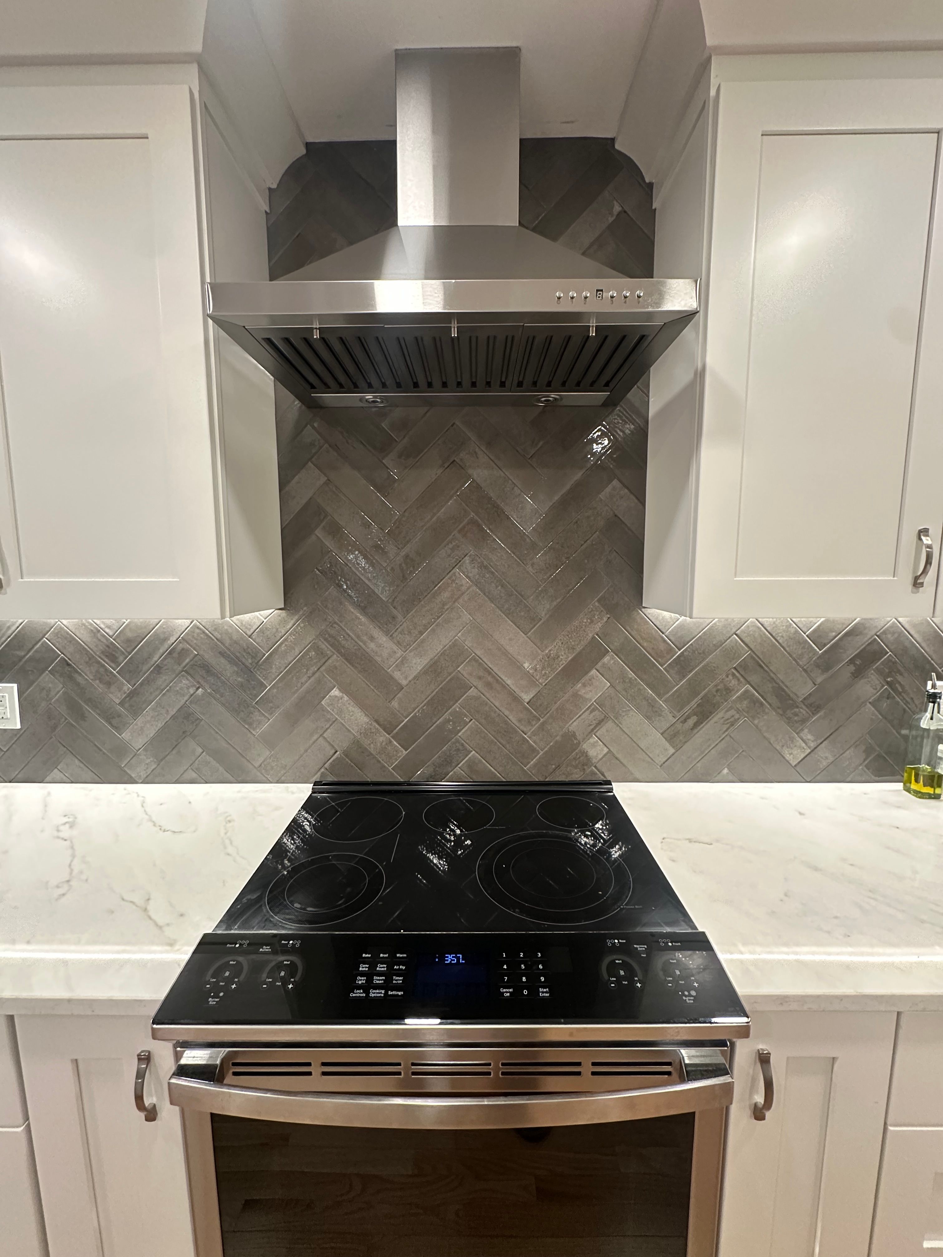  for Master Tech Industries in Sandy Springs, GA