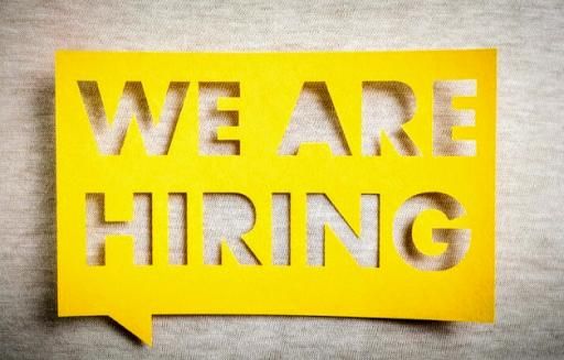  for United Global Cleaning Solutions in PA,  