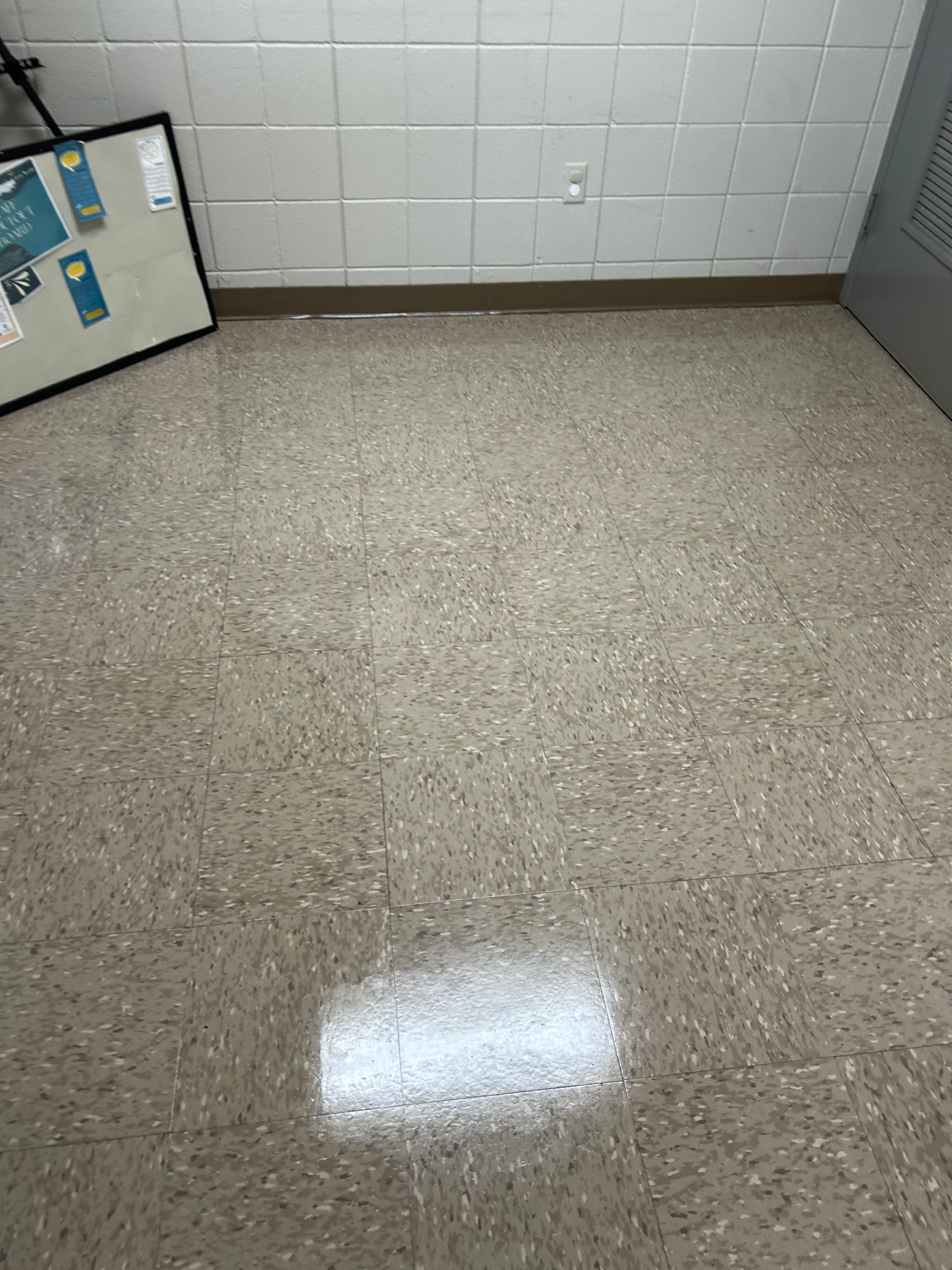 All Photos for Aquamen Cleaning in Memphis, TN